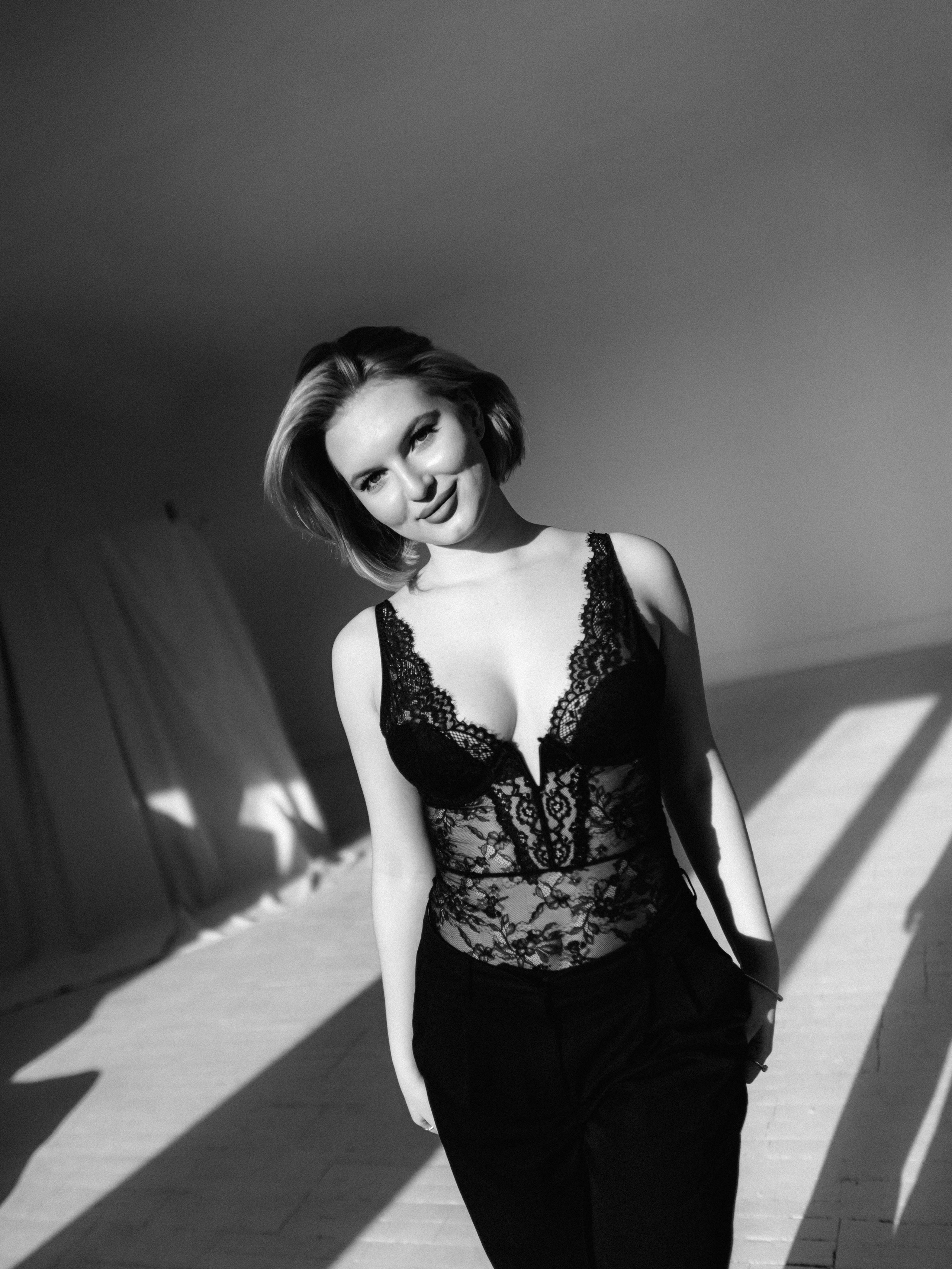 Настя. Катерина | Женский фотограф|Белгород