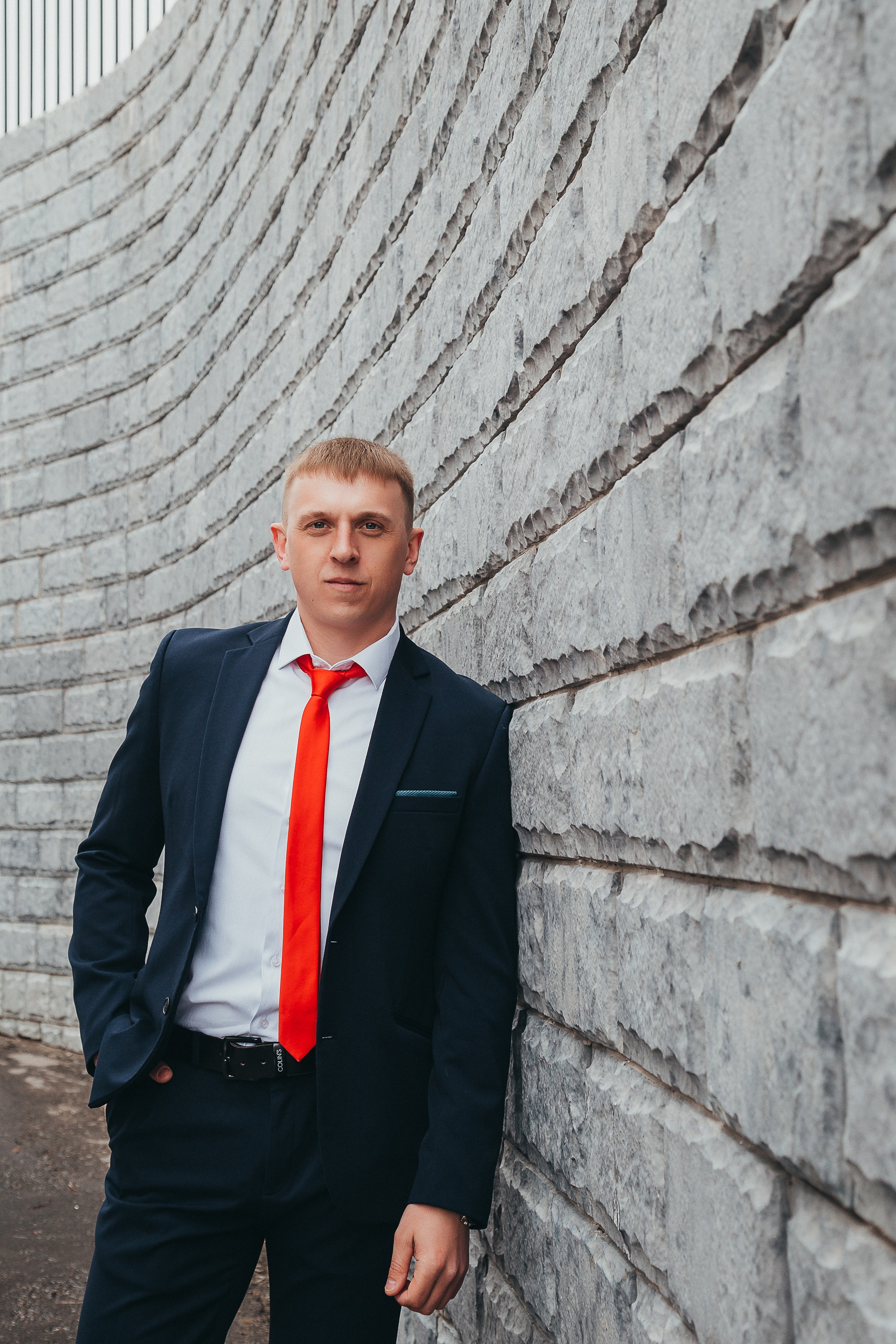 🖤. Екатерина Королева. Фотограф. Хабаровск