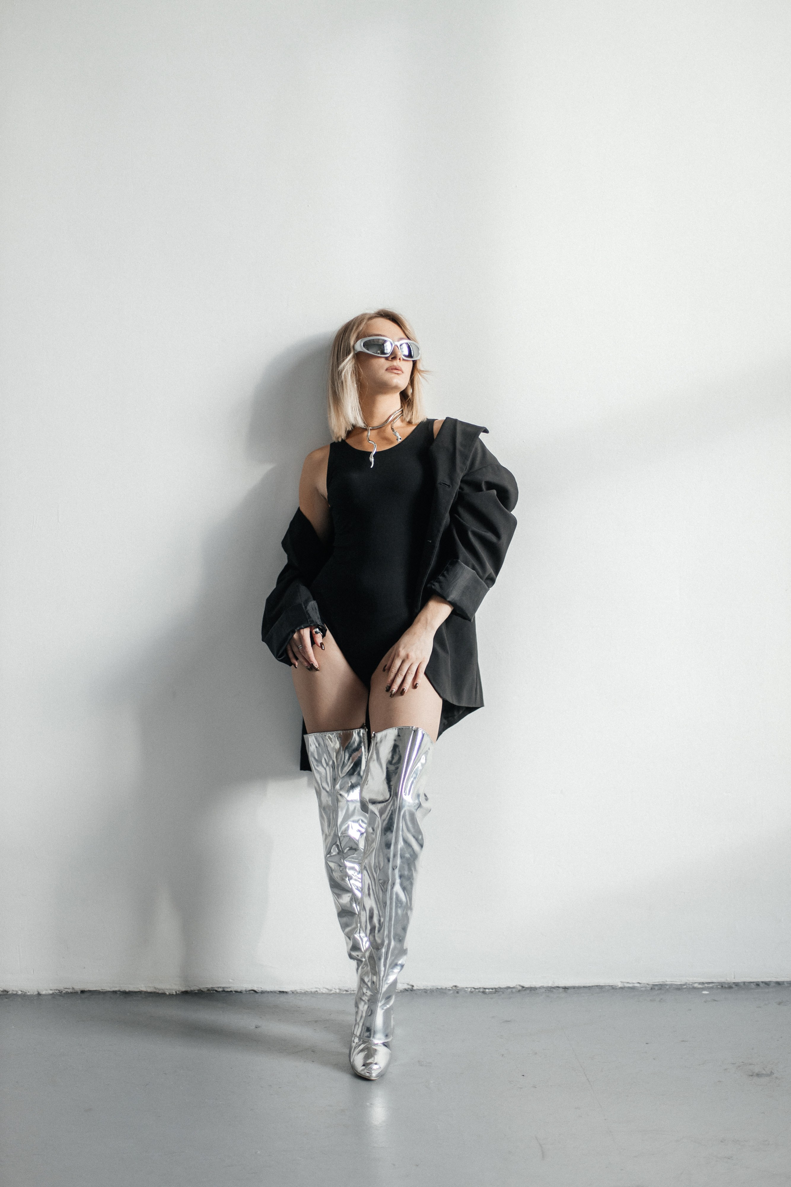 Екатерина. Кадочников Михаил фотограф Новосибирск