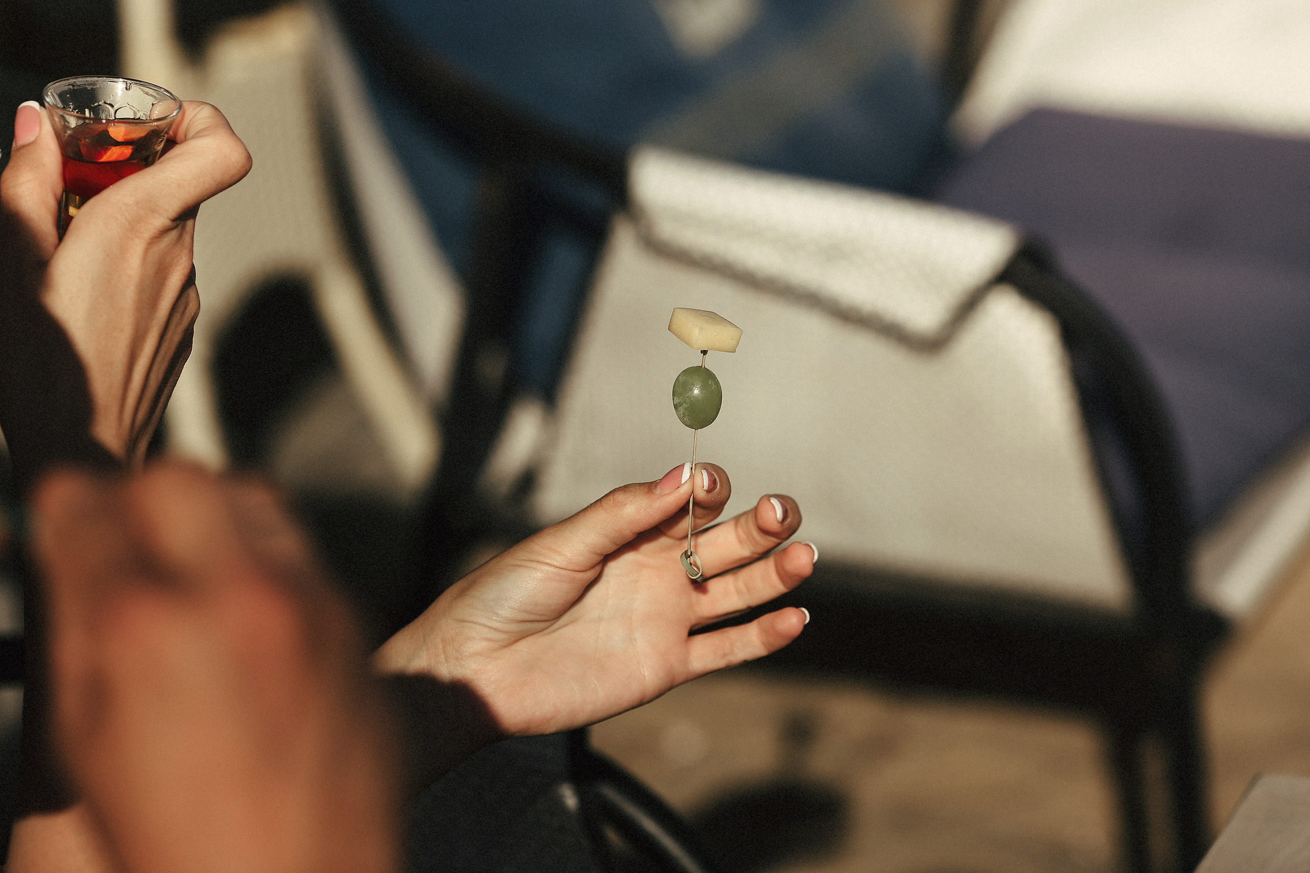 Свадебная фотосессия Анапа, свадьба на море. Свадебный и семейный фотограф Анапа