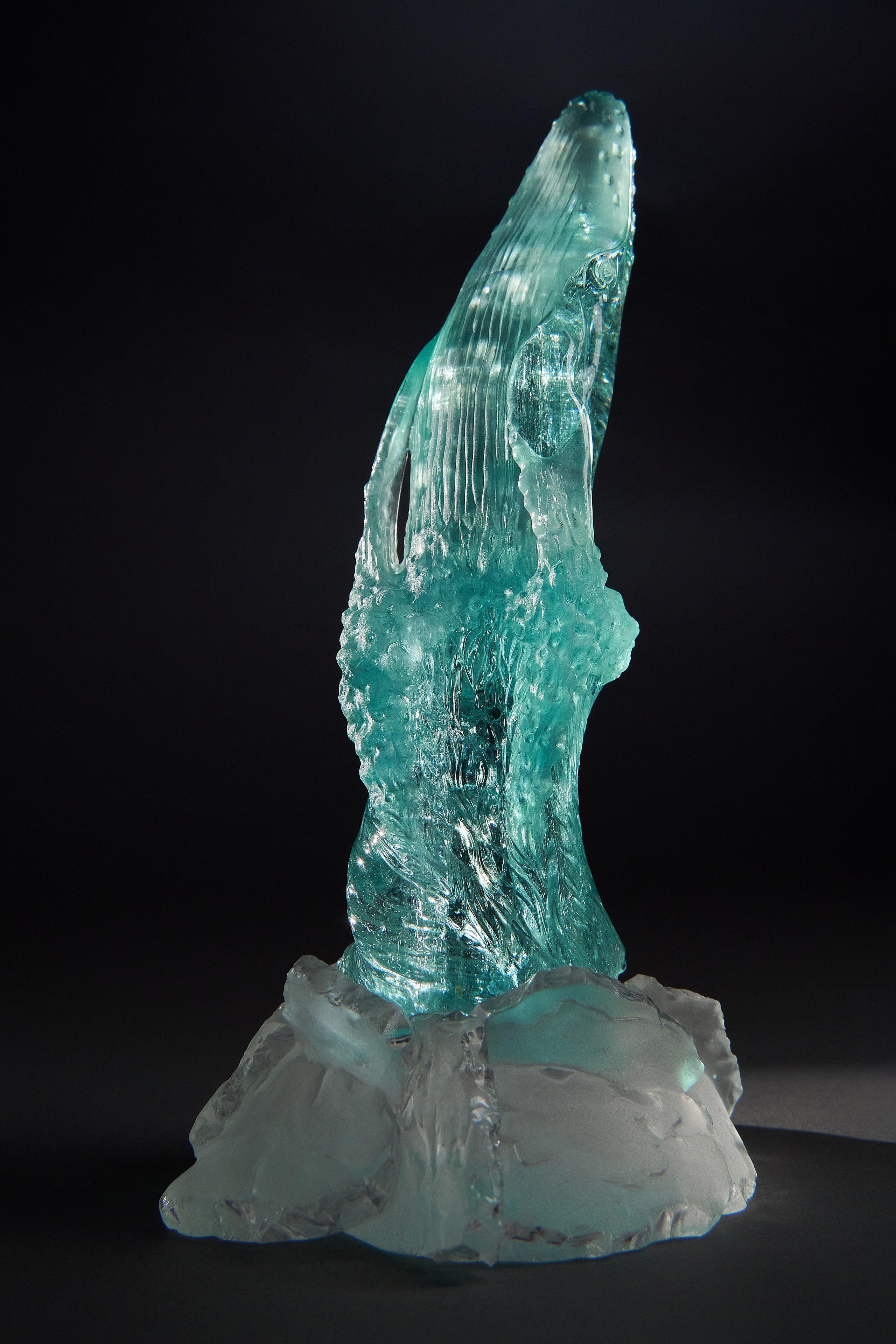 Услуги. Фотостудия КВАДРАТ