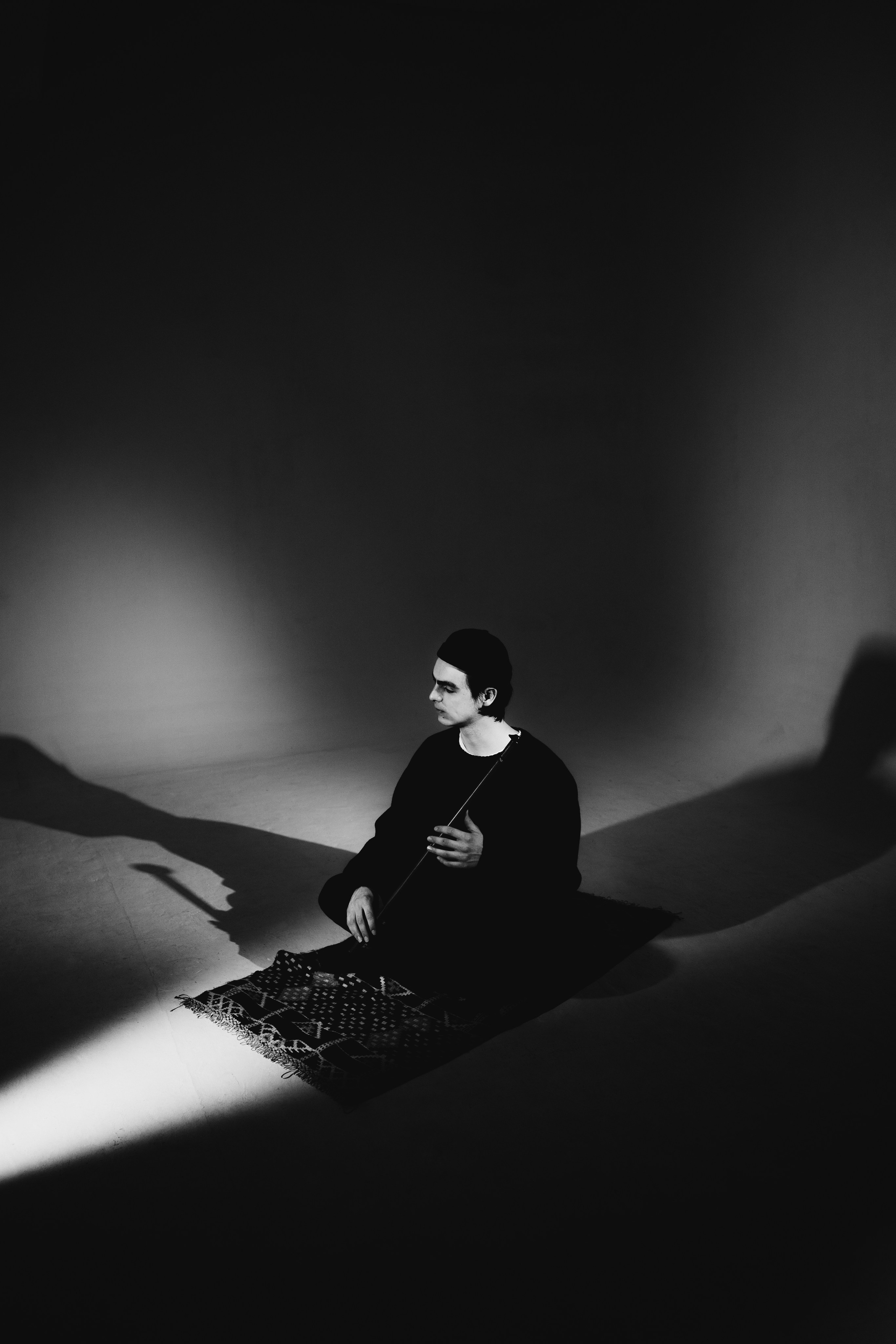 Айдар. Главная