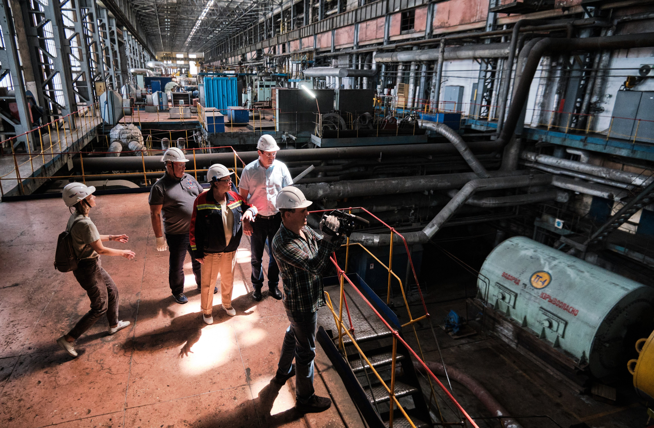 СГК. Свадебный и семейный фотограф в Новокузнецке Иван Иванов