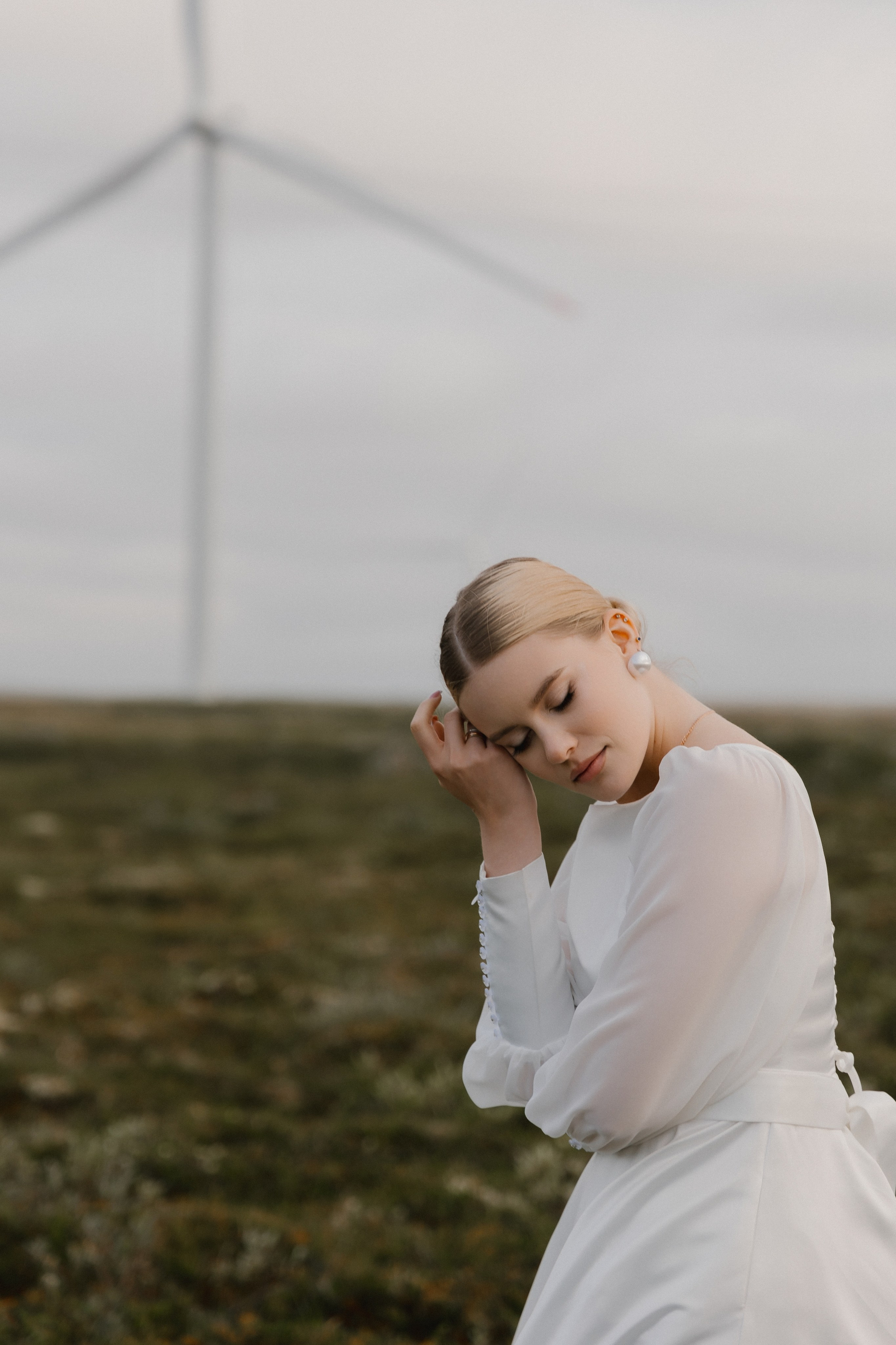 Свадебный фотограф в Мурманске. Фотограф и видеограф в Мурманске, Москве Екатерина Нечаева