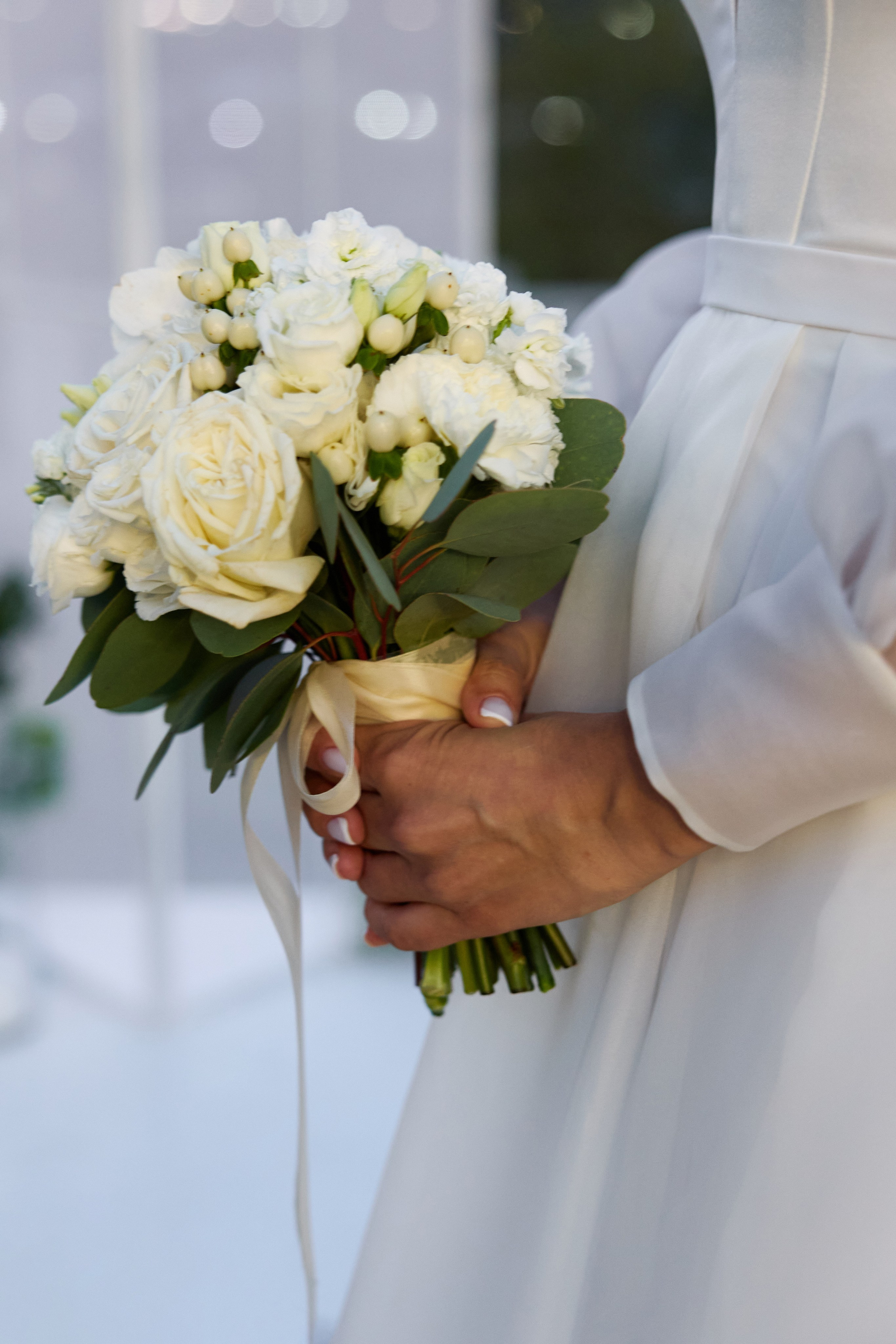 Свадьба Киров, wedding, свадебный фотограф. Александр Прозоров фотограф в Кирове