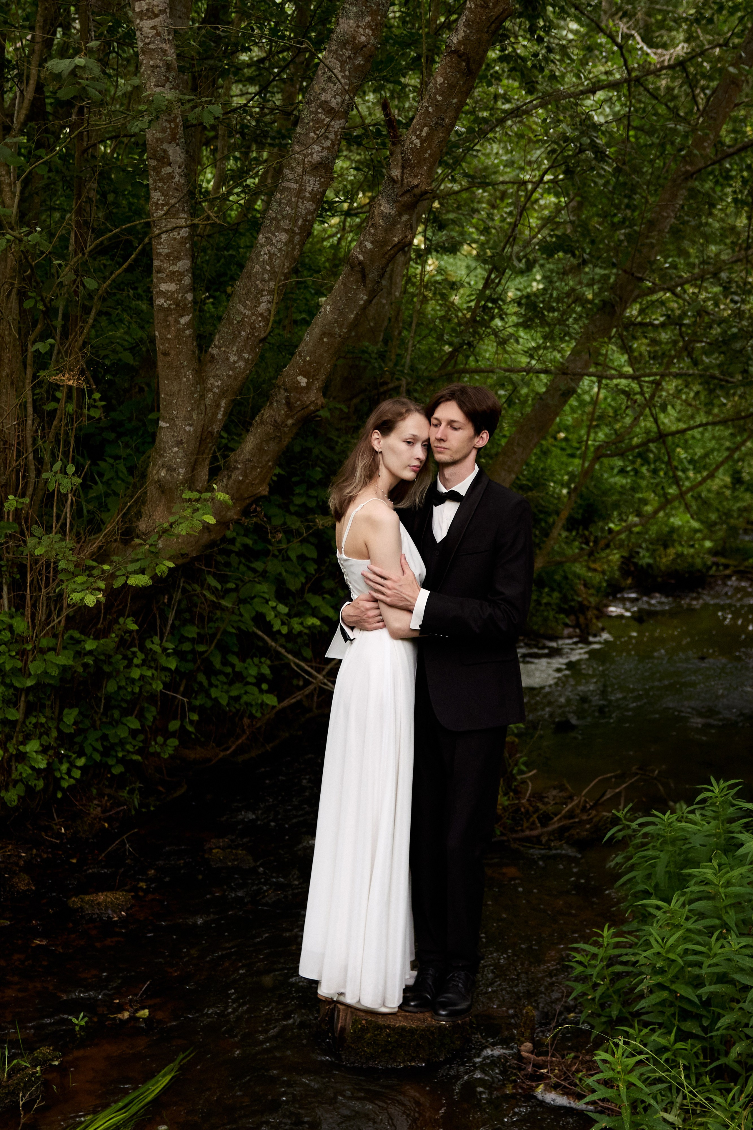 Свадебный фотограф Киров. Александр Прозоров. Александр Прозоров фотограф в Кирове