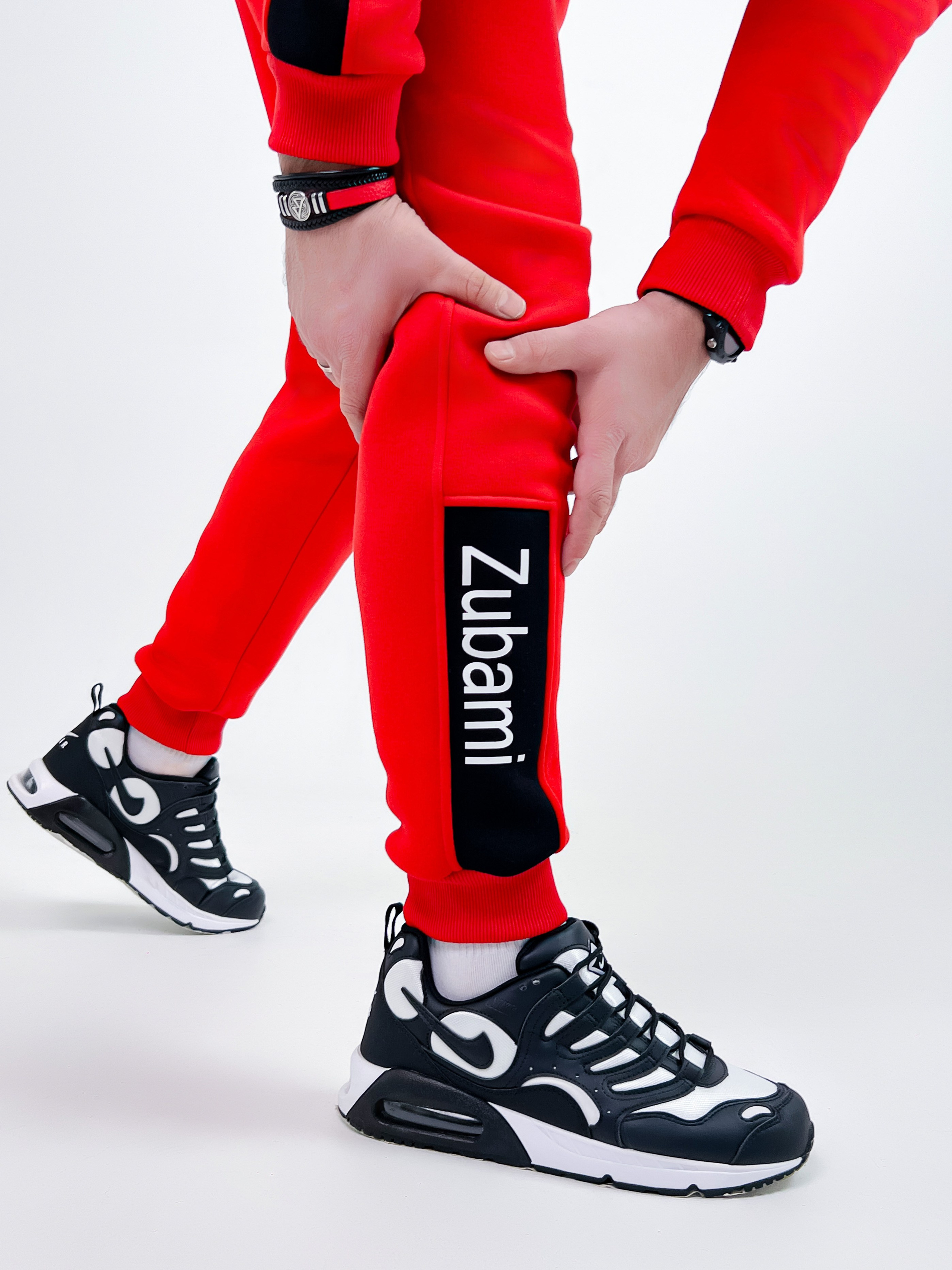 Съёмка для компаний (маркетплейс). Команда специалистов в мире фотографии и видео. Детский фотограф, семейный фотограф