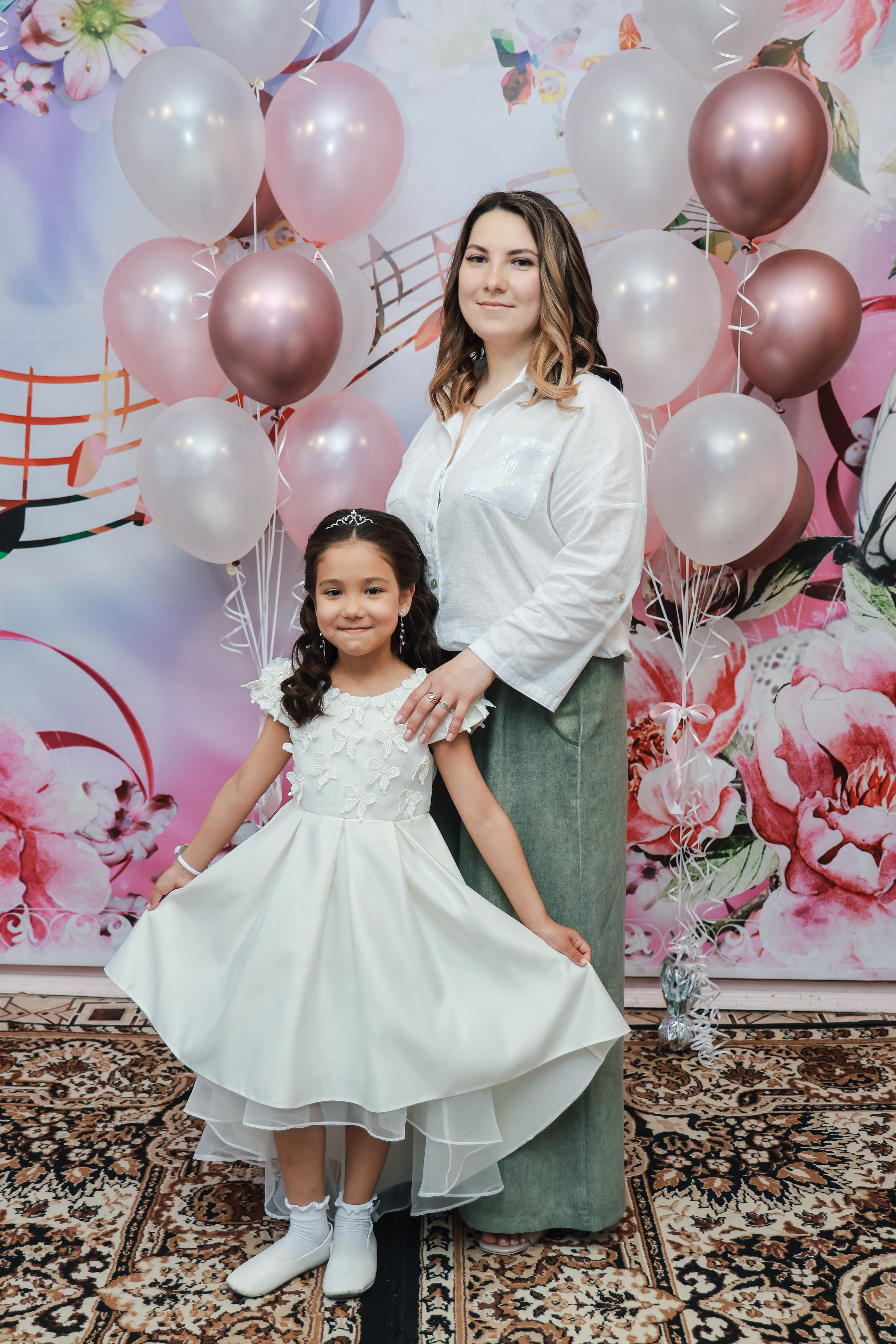 ФОТО И ВИДЕО В детском саду. Команда специалистов в мире фотографии и видео. Детский фотограф, семейный фотограф