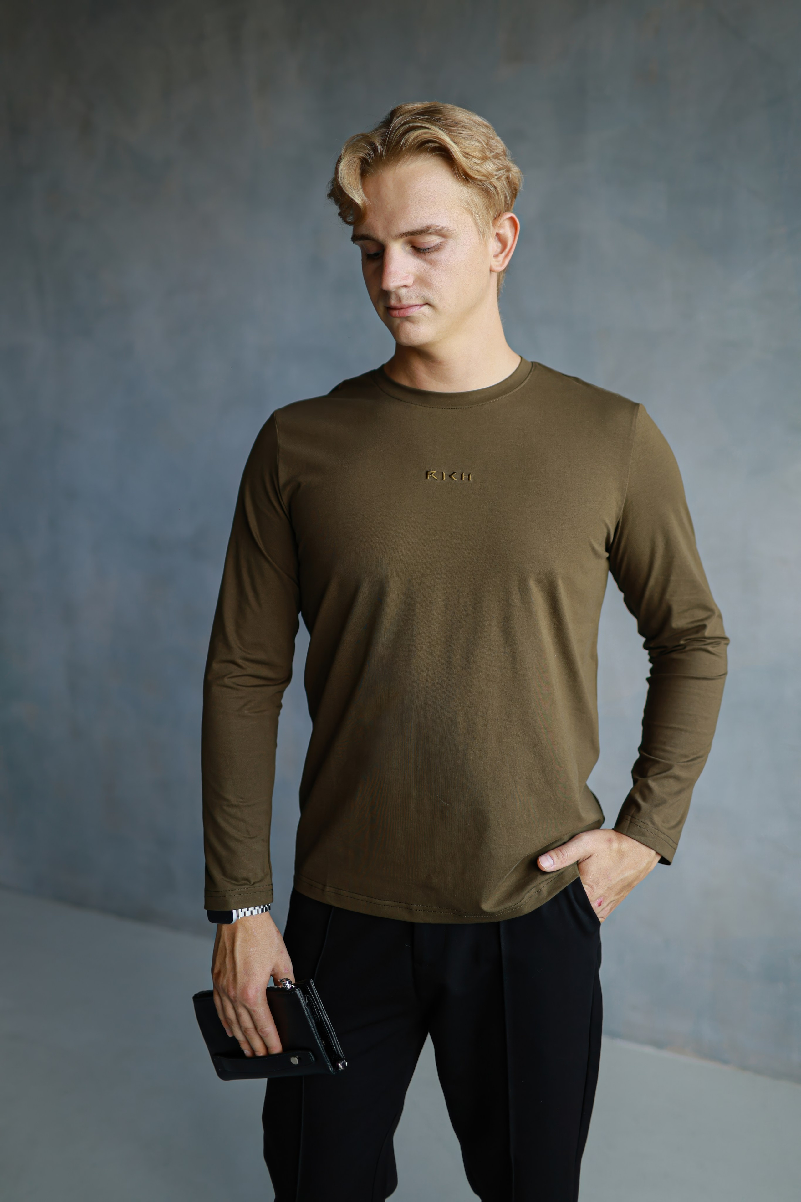 Съёмка для компаний (маркетплейс). Команда специалистов в мире фотографии и видео. Детский фотограф, семейный фотограф