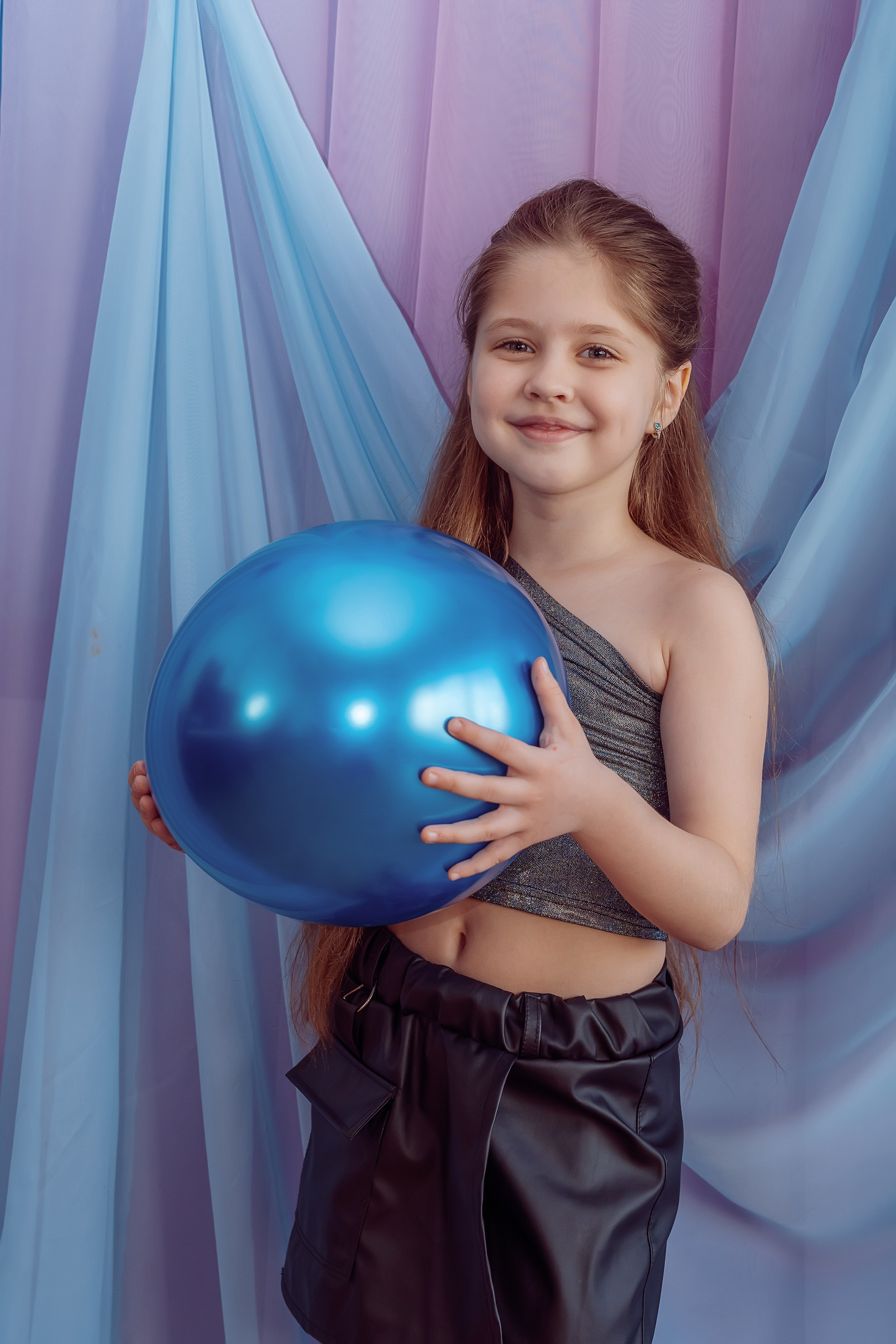 Примеры фотографий. Семейный и детский фотограф в г. Комсомольск-на-Амуре. Выпускные альбомы!