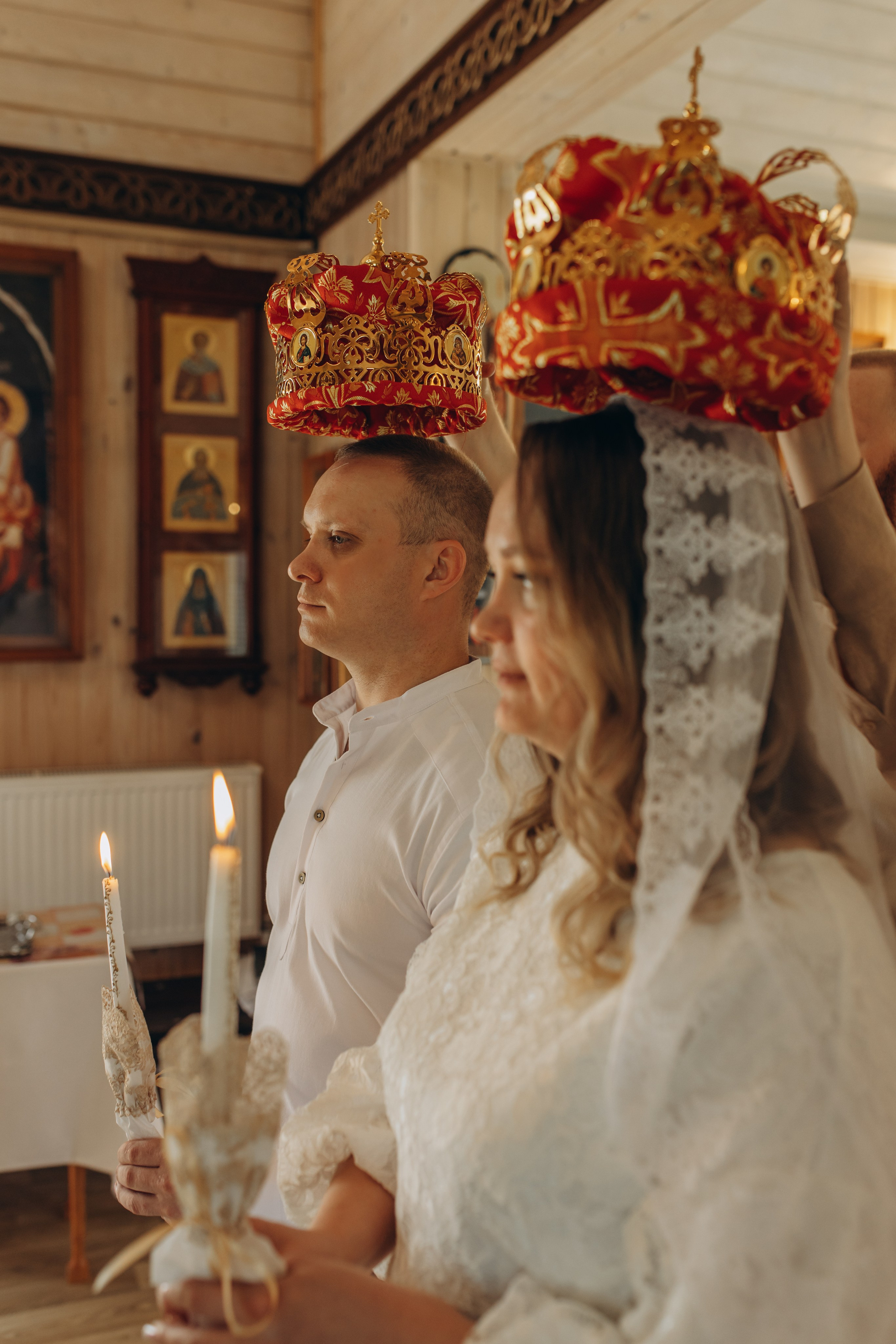 Таинства. Семейный фотограф в Санкт-Петербурге Виктория Кучерова