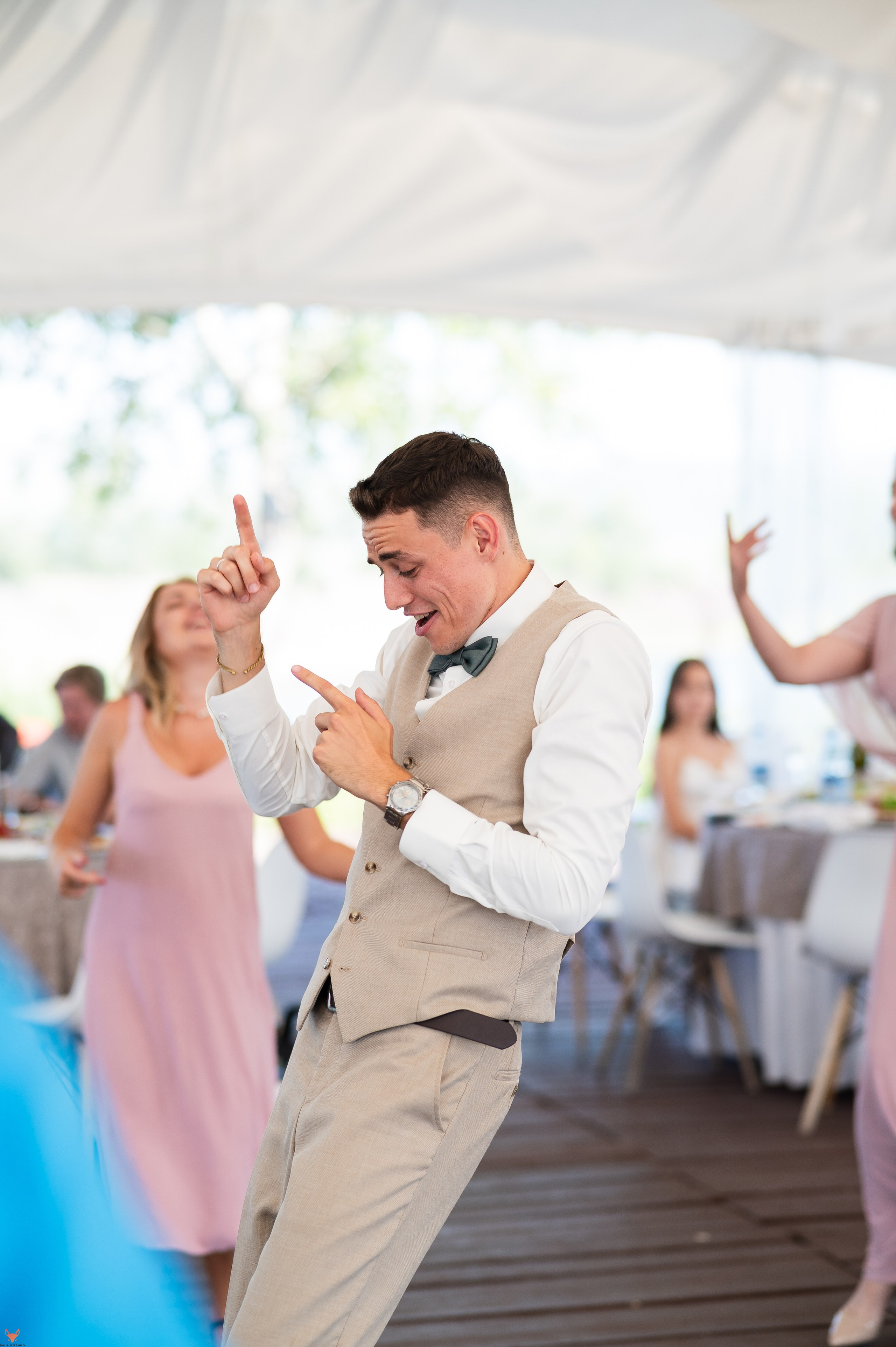 Wedding 02 08 24. Свадебный Фотограф Абакан