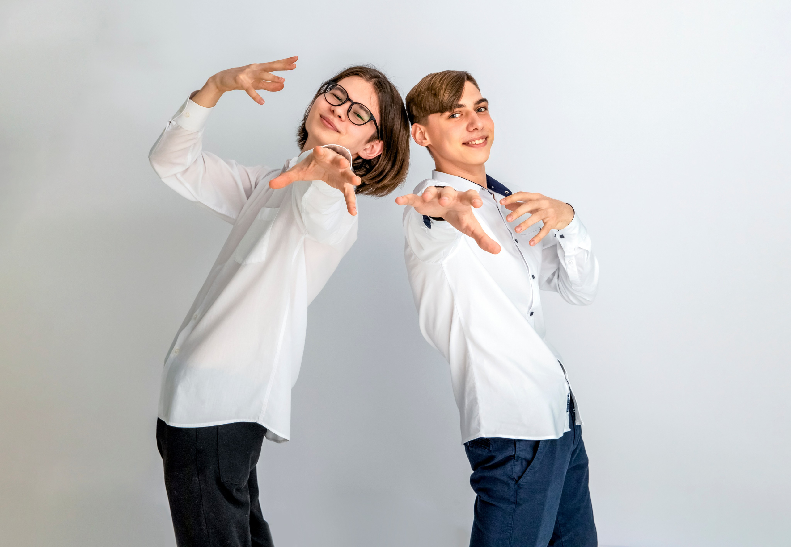 Школьные фотографии. Детский, школьный и семейный фотограф Инесса Никитина