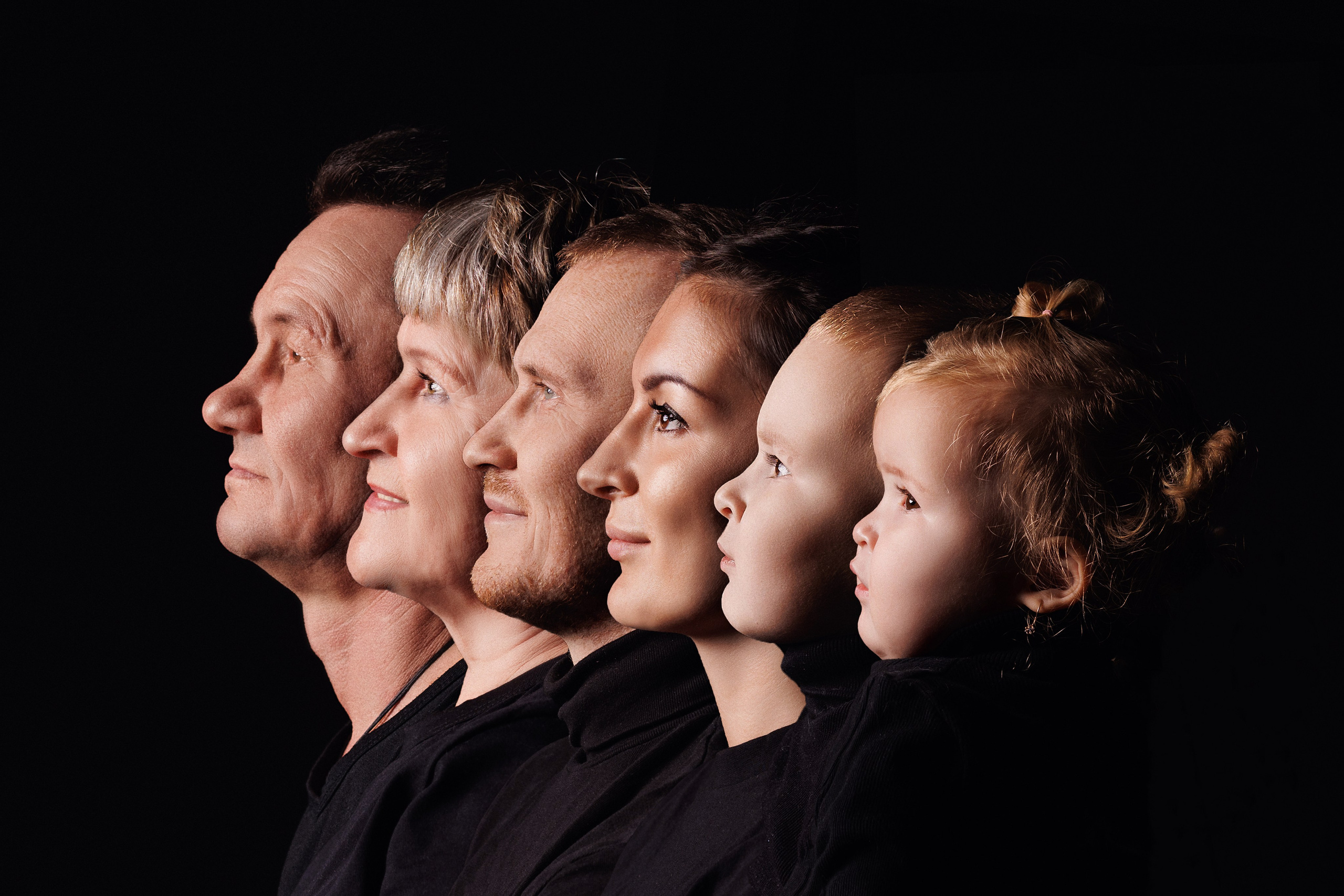 НАСЛЕДИЕ. Семейный и детский фотограф Ижевск | Тамара Дмитриева