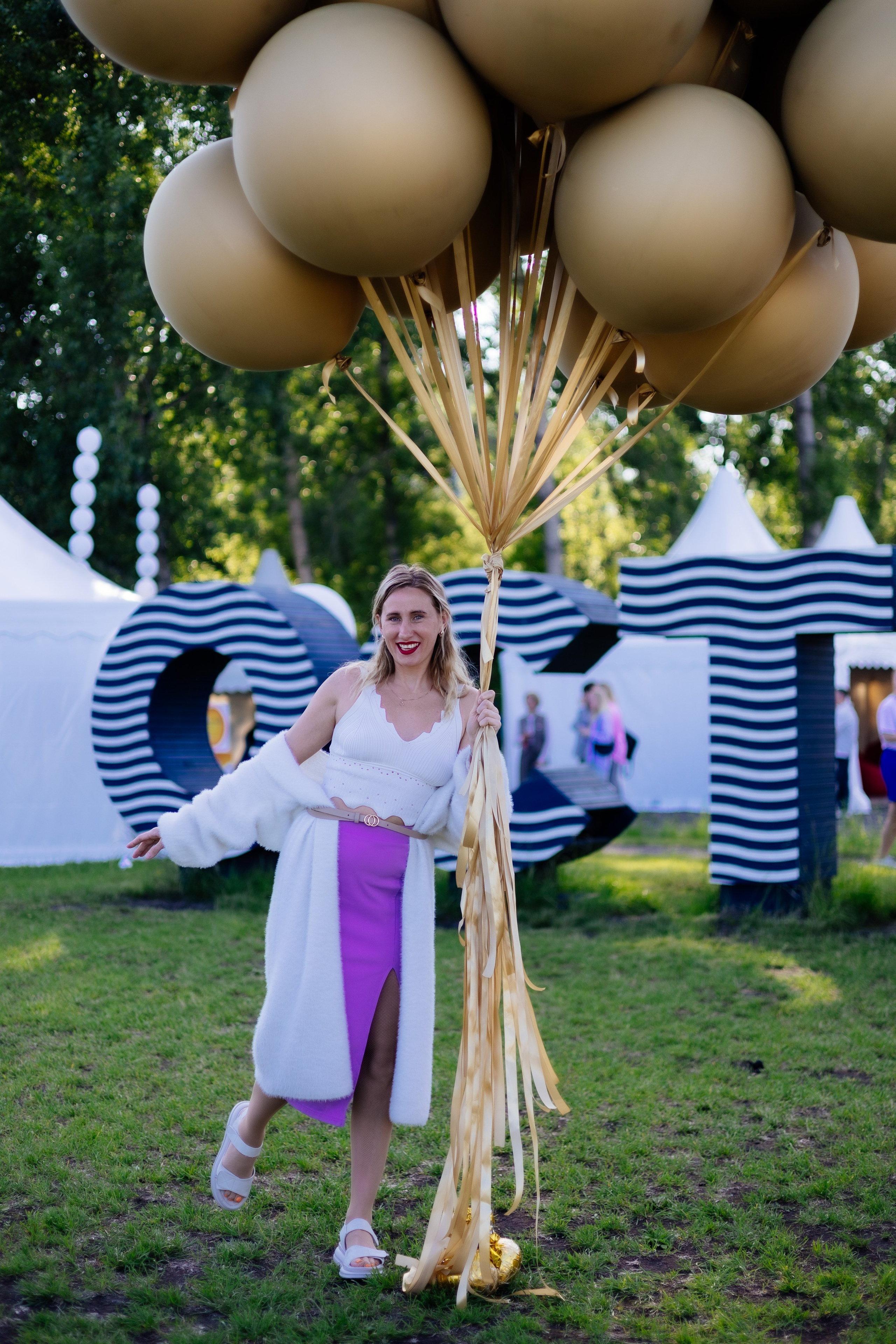 БИЗНЕС-ПИКНИК 2025. Фотограф Красноярск съемки лавстори, фотосессия в студии, портретная съемка, творческие фотосессии