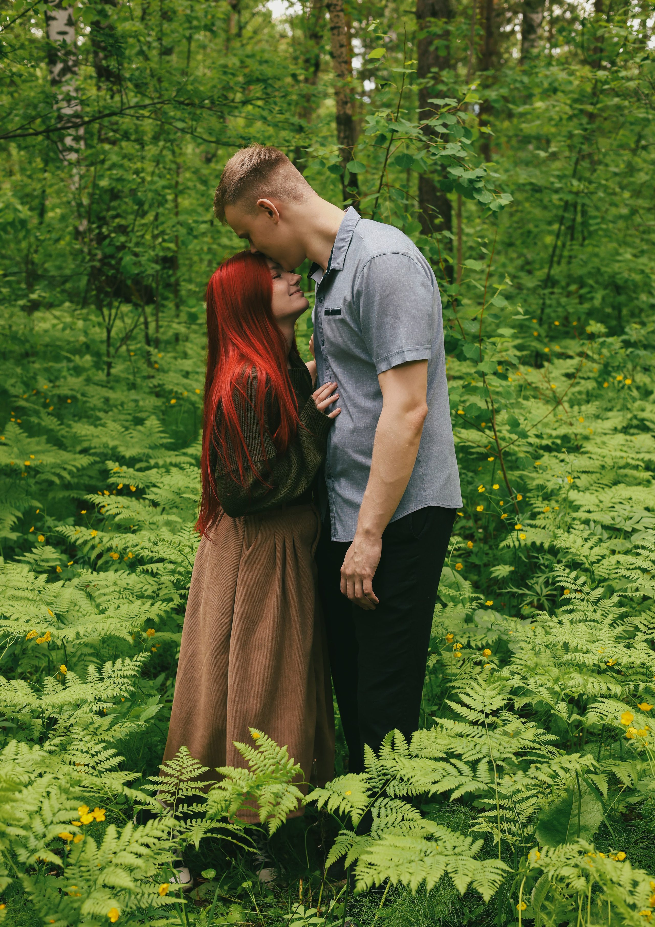 ЛАВСТОРИ 1. Фотограф Красноярск съемки лавстори, фотосессия в студии, портретная съемка, творческие фотосессии