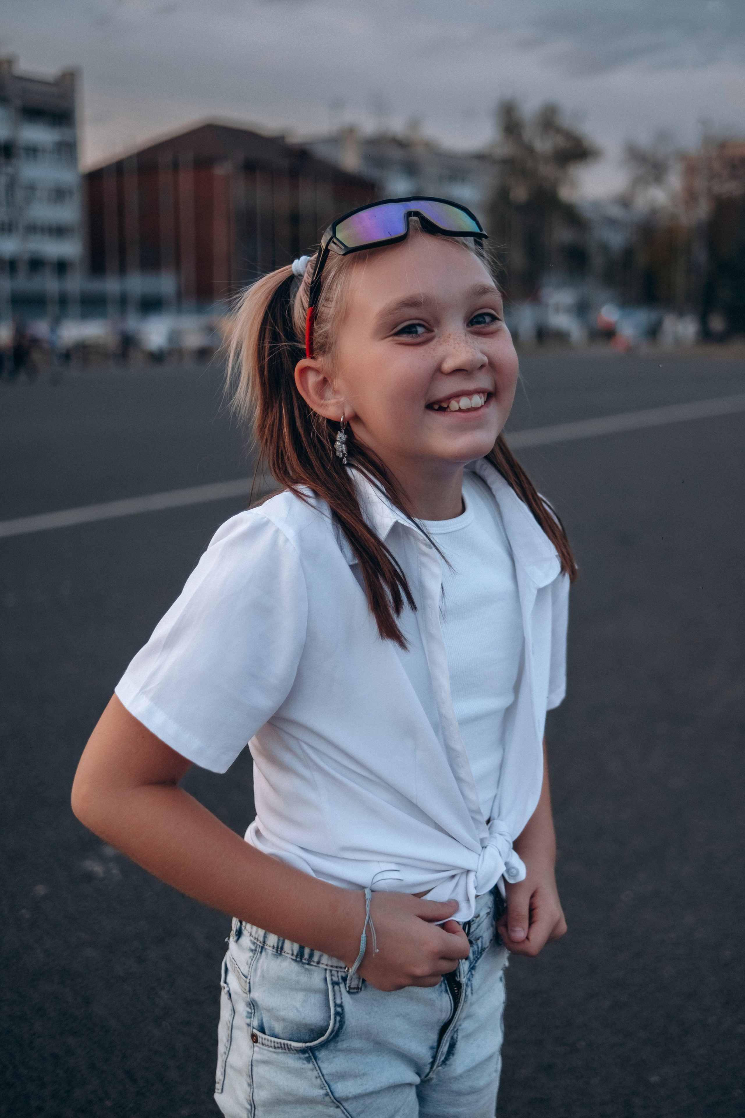 Олеся+Варя. СЕМЕЙНЫЙ ФОТОГРАФ ЕЛЕНА МЕДВЕДЕВА САМАРА