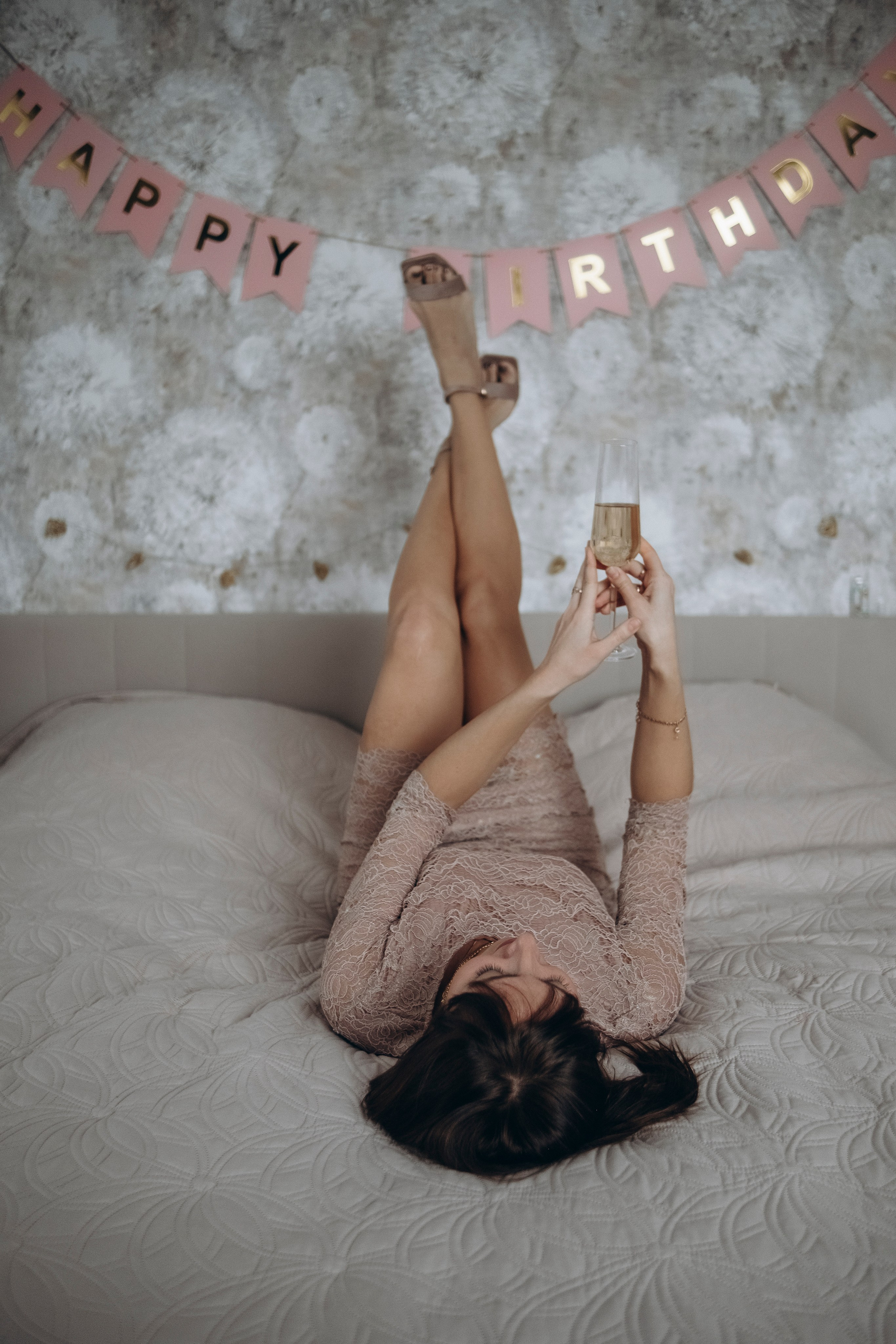 Домашняя съемка. СЕМЕЙНЫЙ ФОТОГРАФ ЕЛЕНА МЕДВЕДЕВА САМАРА