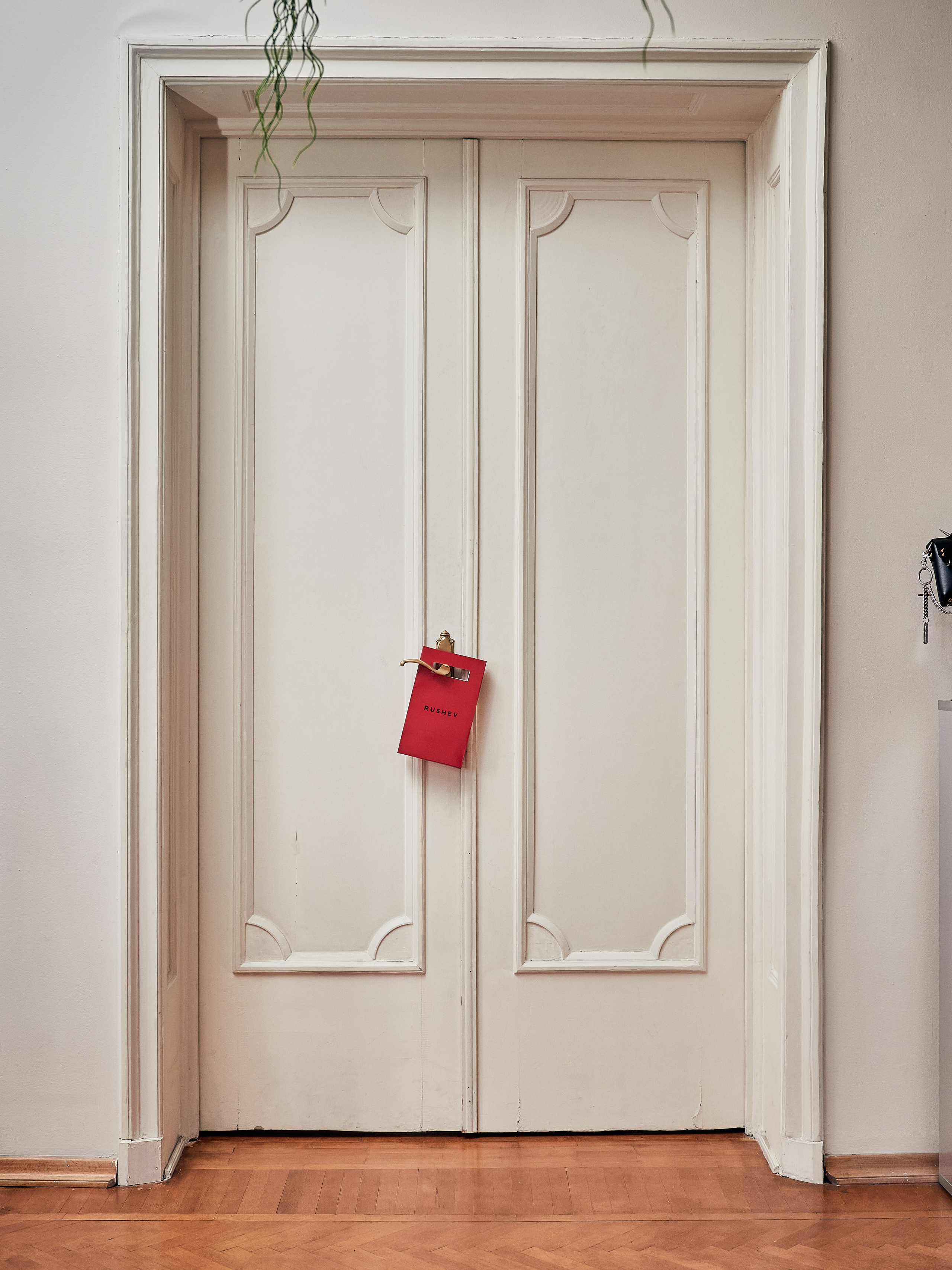 Интерьер. Коммерческий и художественный фотограф в Москве Плоскирев Валерий