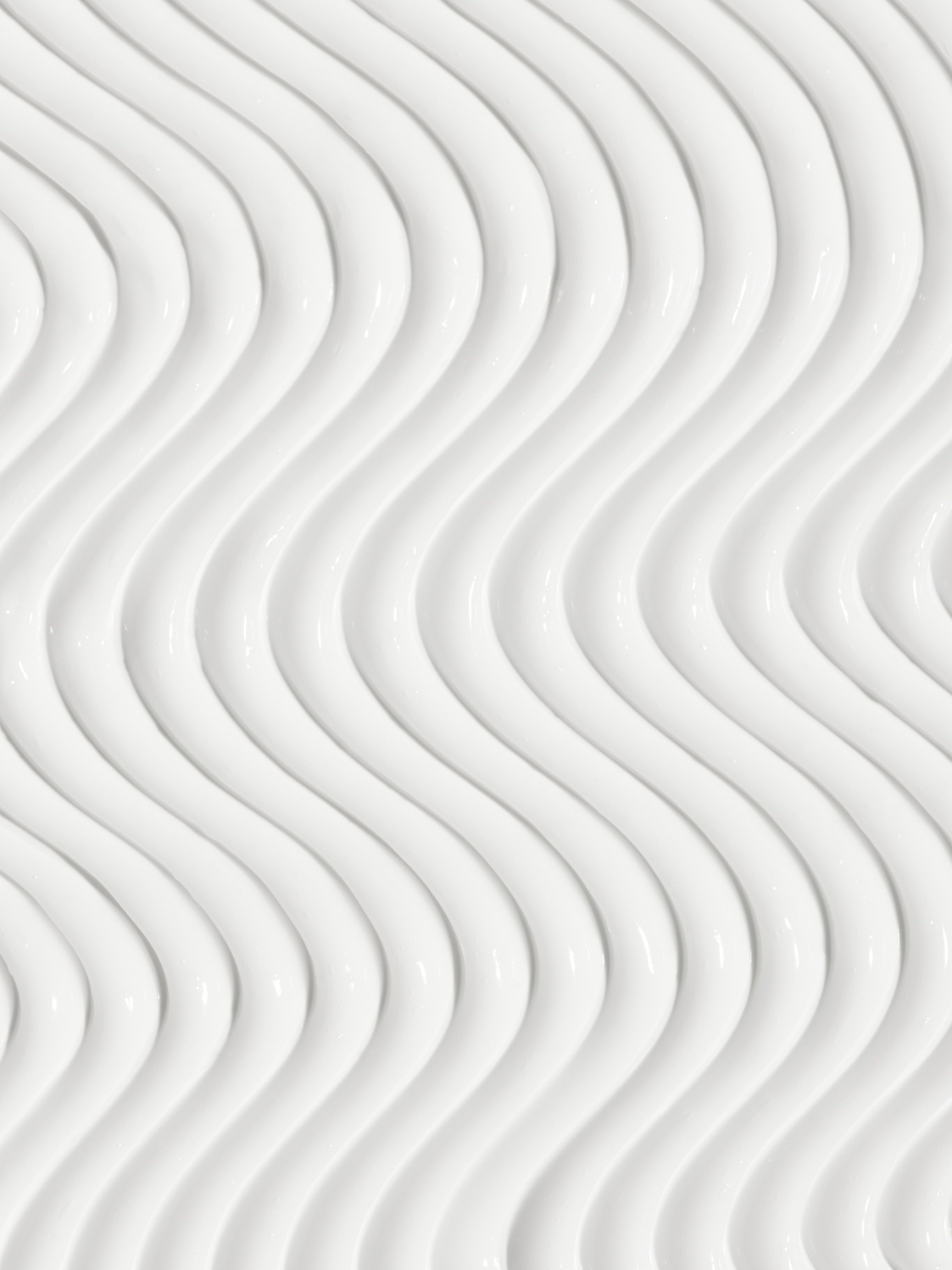 Предметная фотосъемка косметики. Предметный фотограф в Краснодаре| Женя Елгина