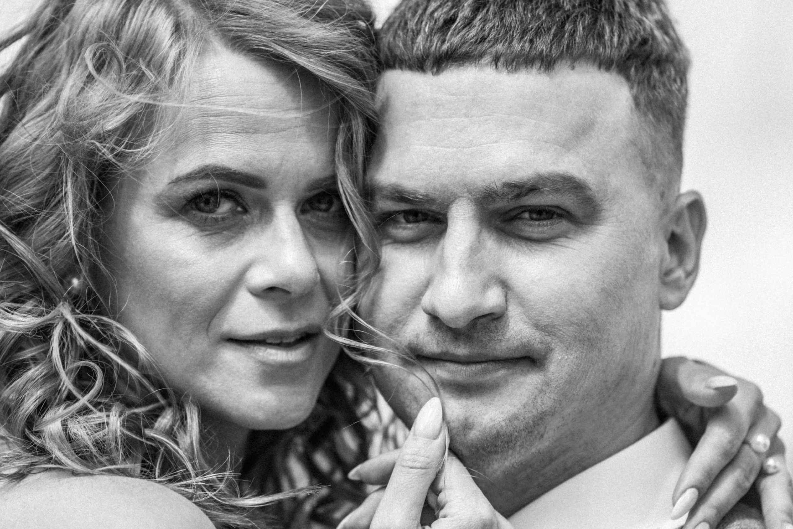 Виталик и Оля. Фотограф Новополоцк, Полоцк, Минск, РБ, Зимаков Егор