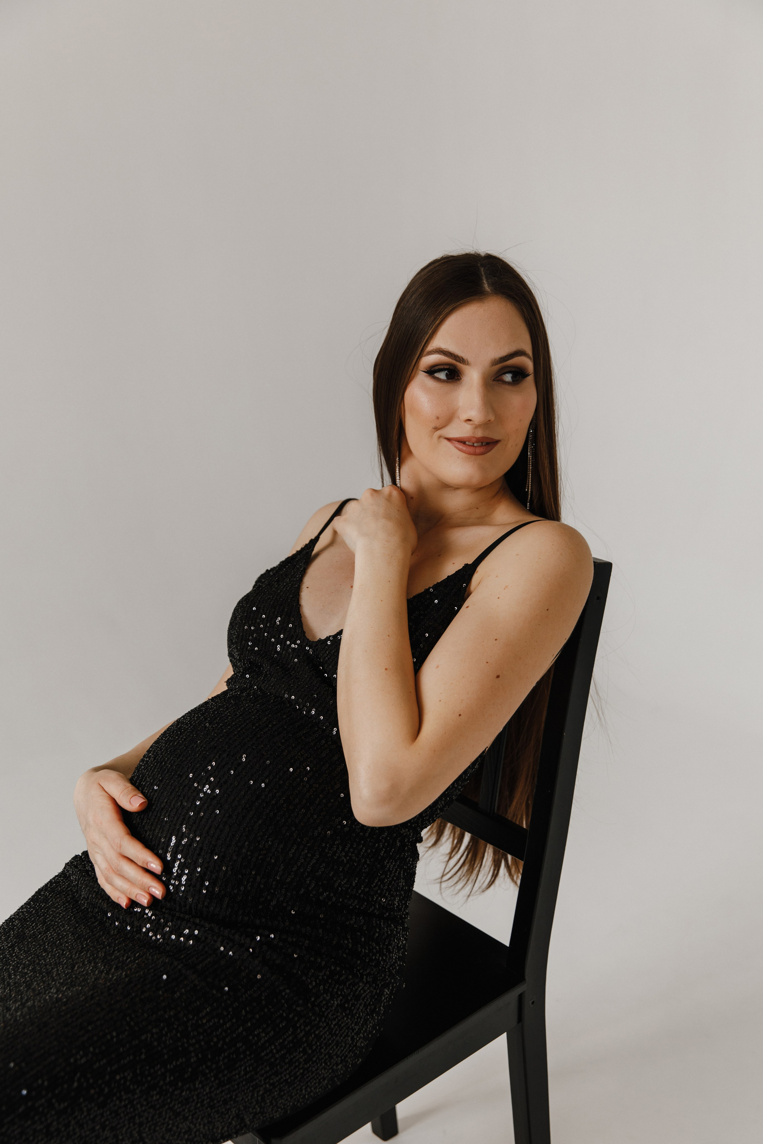 Саша и Настя. Свадебный фотограф Краснодар Ростов Солоникова Вероника