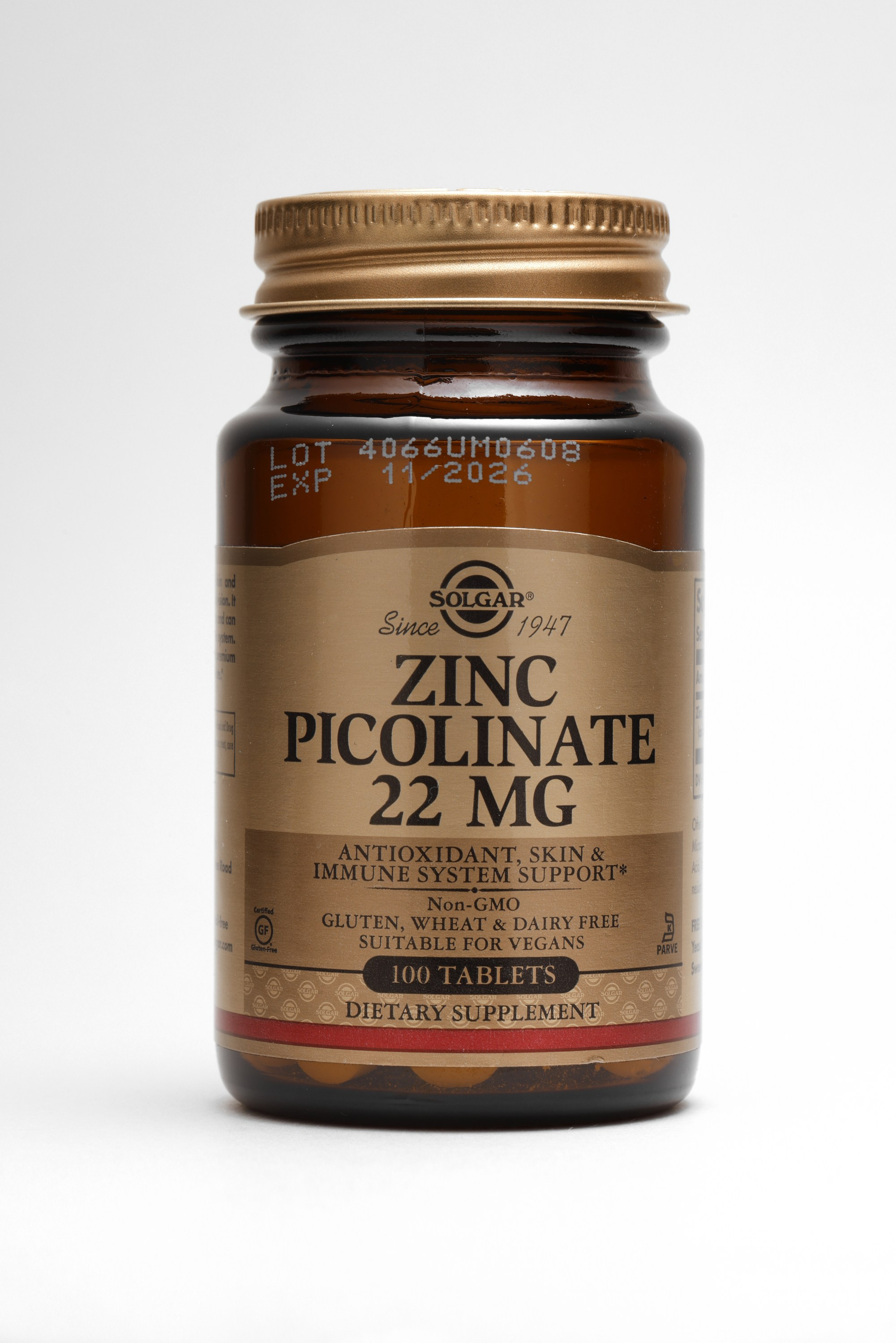 Предметная съемка. Sasha Lapin