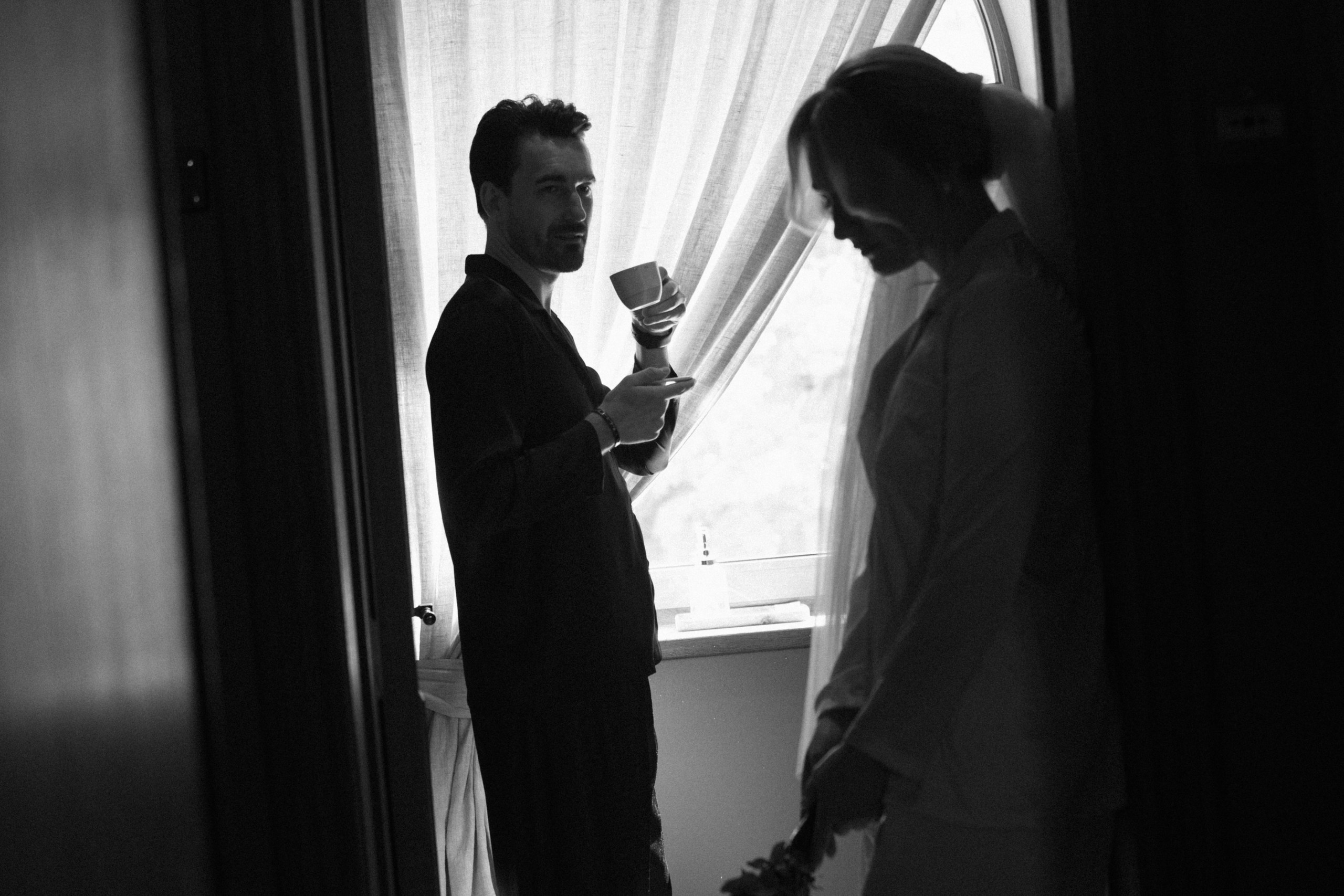 Свадебный фотограф спб питер. Свадебный и семейный фотограф в Санкт-Петербурге и Москве