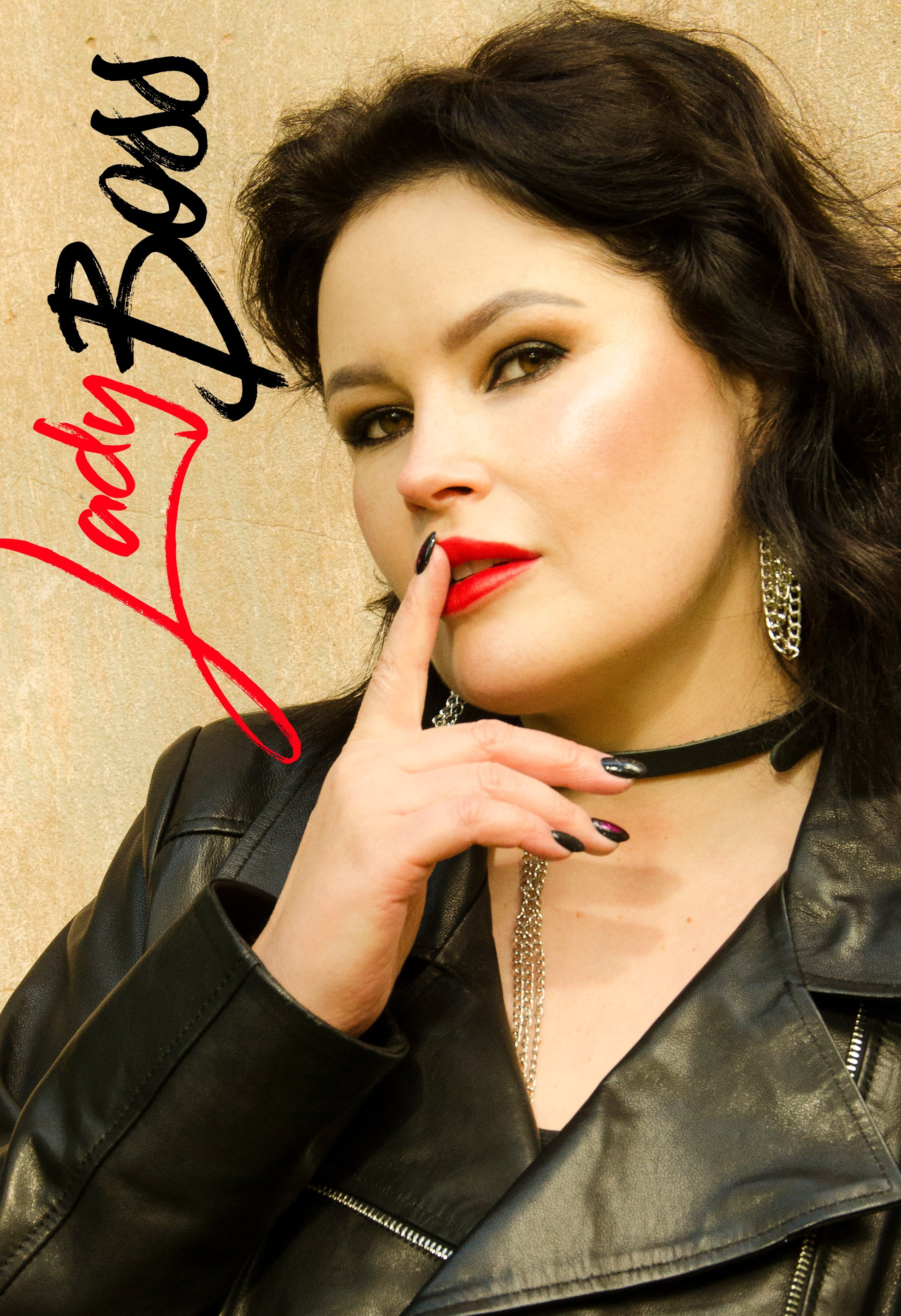 Наталья — дерзкая и красивая. Кира Корн: Мужской фотограф в Краснодаре