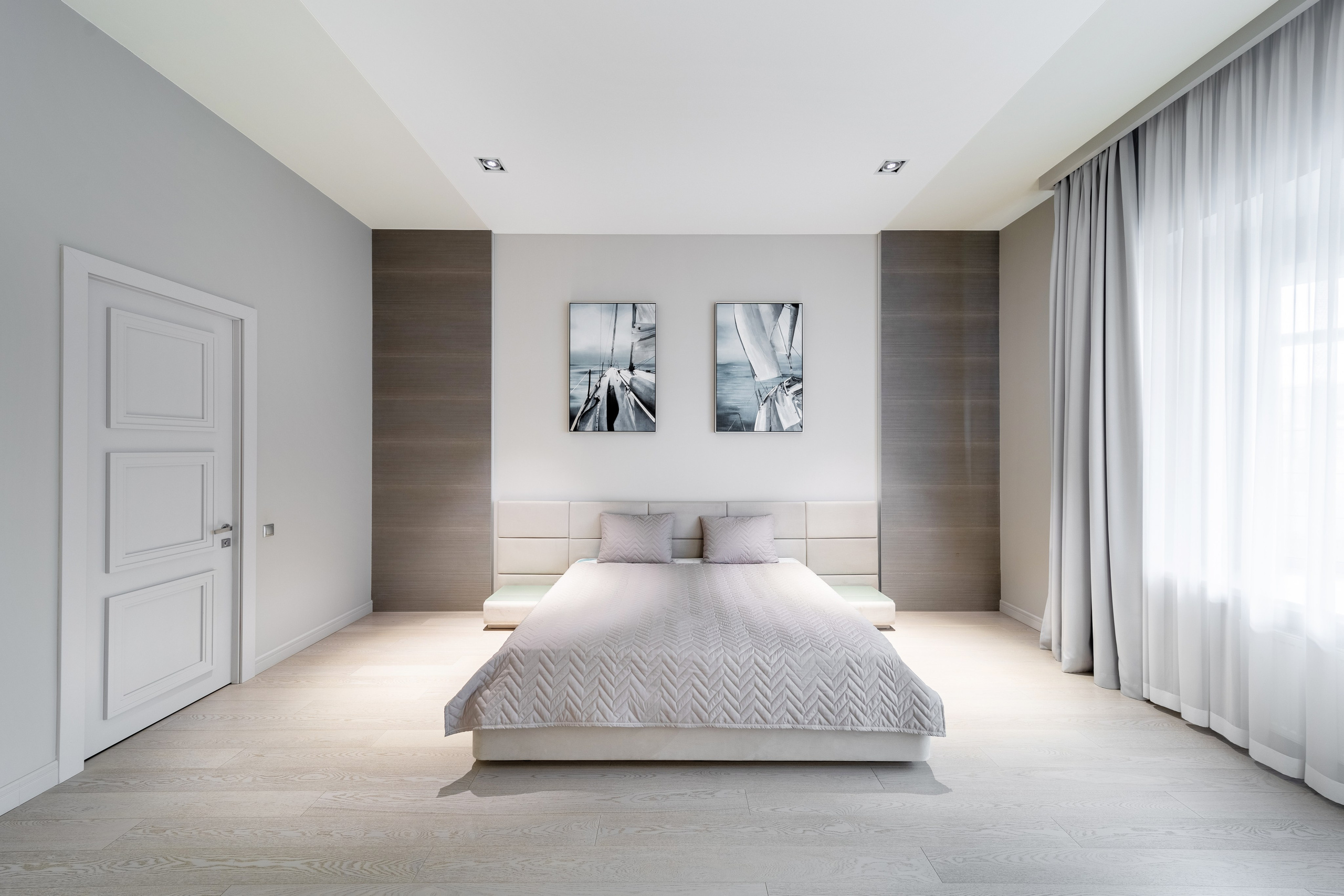 ЖИЛАЯ НЕДВИЖИМОСТЬ. Интерьерный фотограф москва