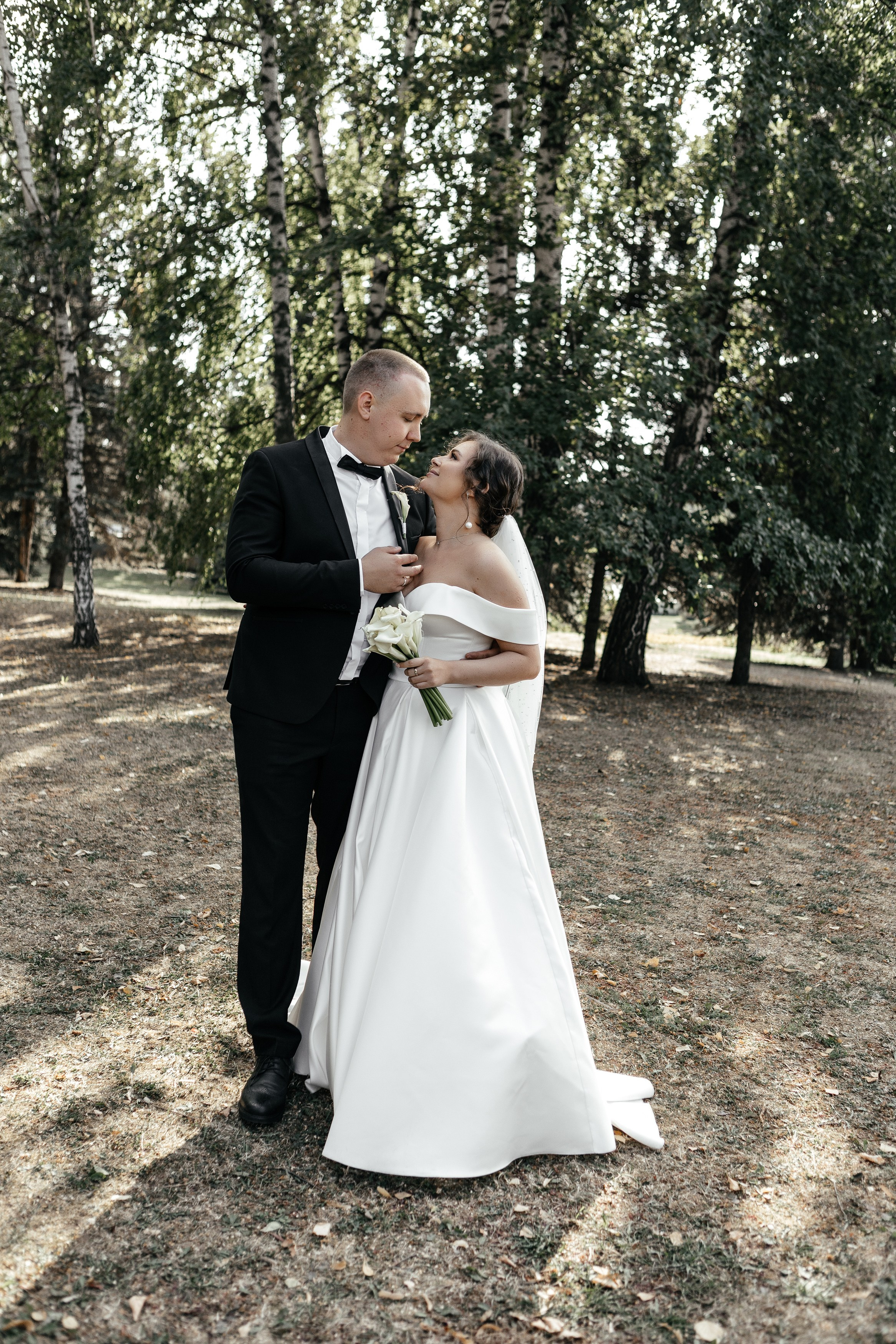 Свадебный фотограф Уфа — Руслан ГабдлисламовЖивые эмоции, красивые кадры, воспоминания на всю жизнь.Работаю по всей Республике Башкортоста. Свадебный фотограф Уфа Руслан Габдлисламов