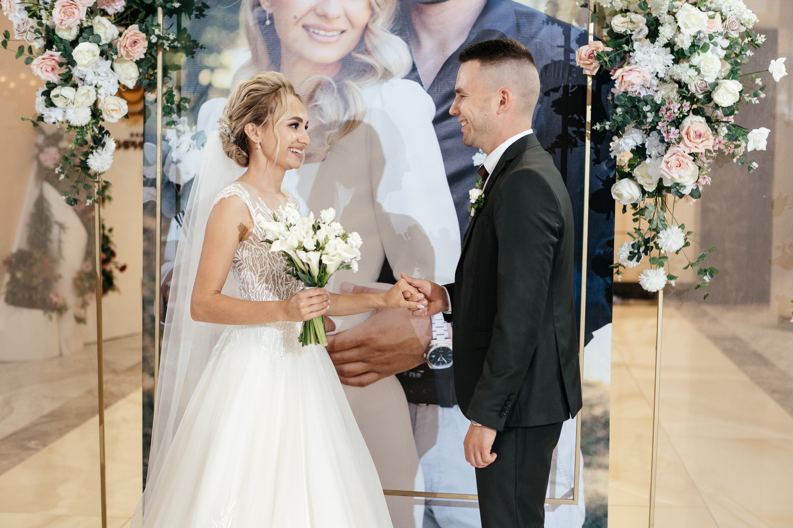 Свадебный фотограф Уфа — Руслан ГабдлисламовЖивые эмоции, красивые кадры, воспоминания на всю жизнь.Работаю по всей Республике Башкортоста. Свадебный фотограф Уфа Руслан Габдлисламов