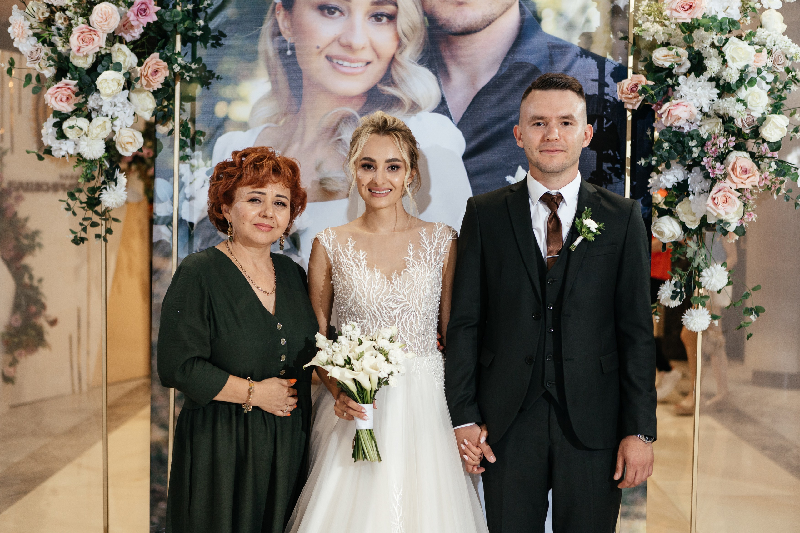 Свадебный фотограф Уфа — Руслан ГабдлисламовЖивые эмоции, красивые кадры, воспоминания на всю жизнь.Работаю по всей Республике Башкортоста. Свадебный фотограф Уфа Руслан Габдлисламов