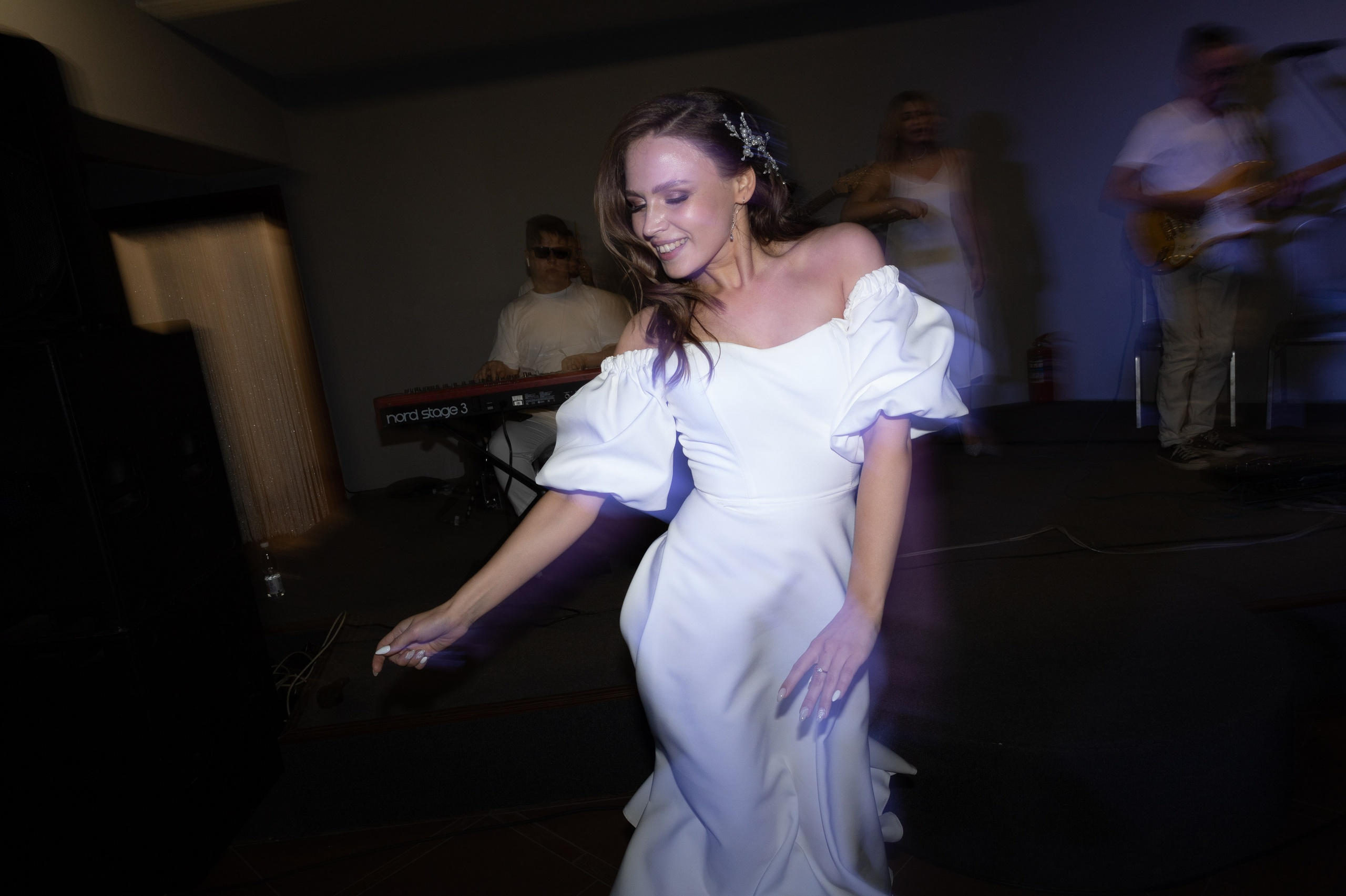 Свадебный фотограф Уфа — Руслан ГабдлисламовЖивые эмоции, красивые кадры, воспоминания на всю жизнь.Работаю по всей Республике Башкортоста. Свадебный фотограф Уфа Руслан Габдлисламов