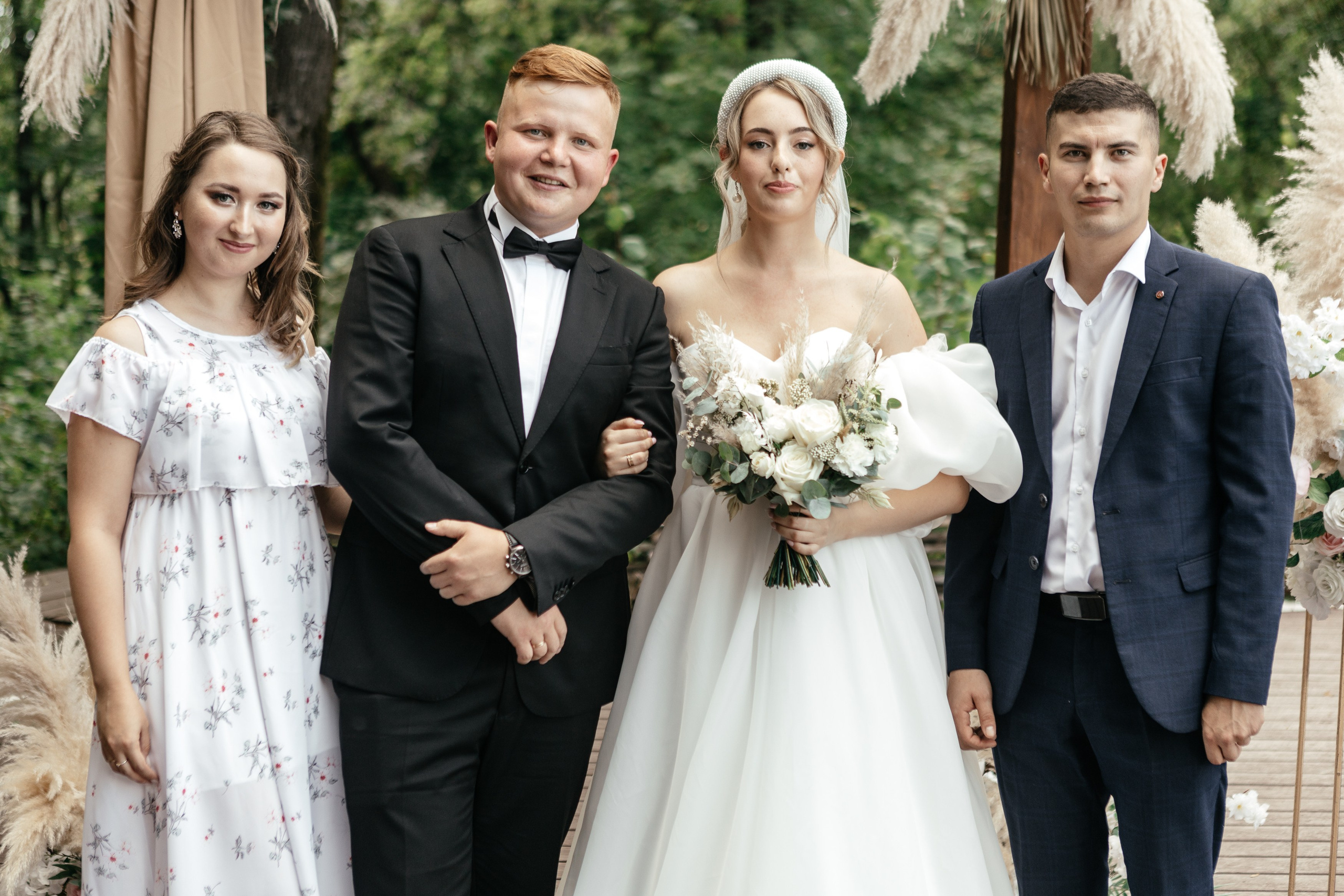 Свадебный фотограф Уфа — Руслан ГабдлисламовЖивые эмоции, красивые кадры, воспоминания на всю жизнь.Работаю по всей Республике Башкортоста. Свадебный фотограф Уфа Руслан Габдлисламов