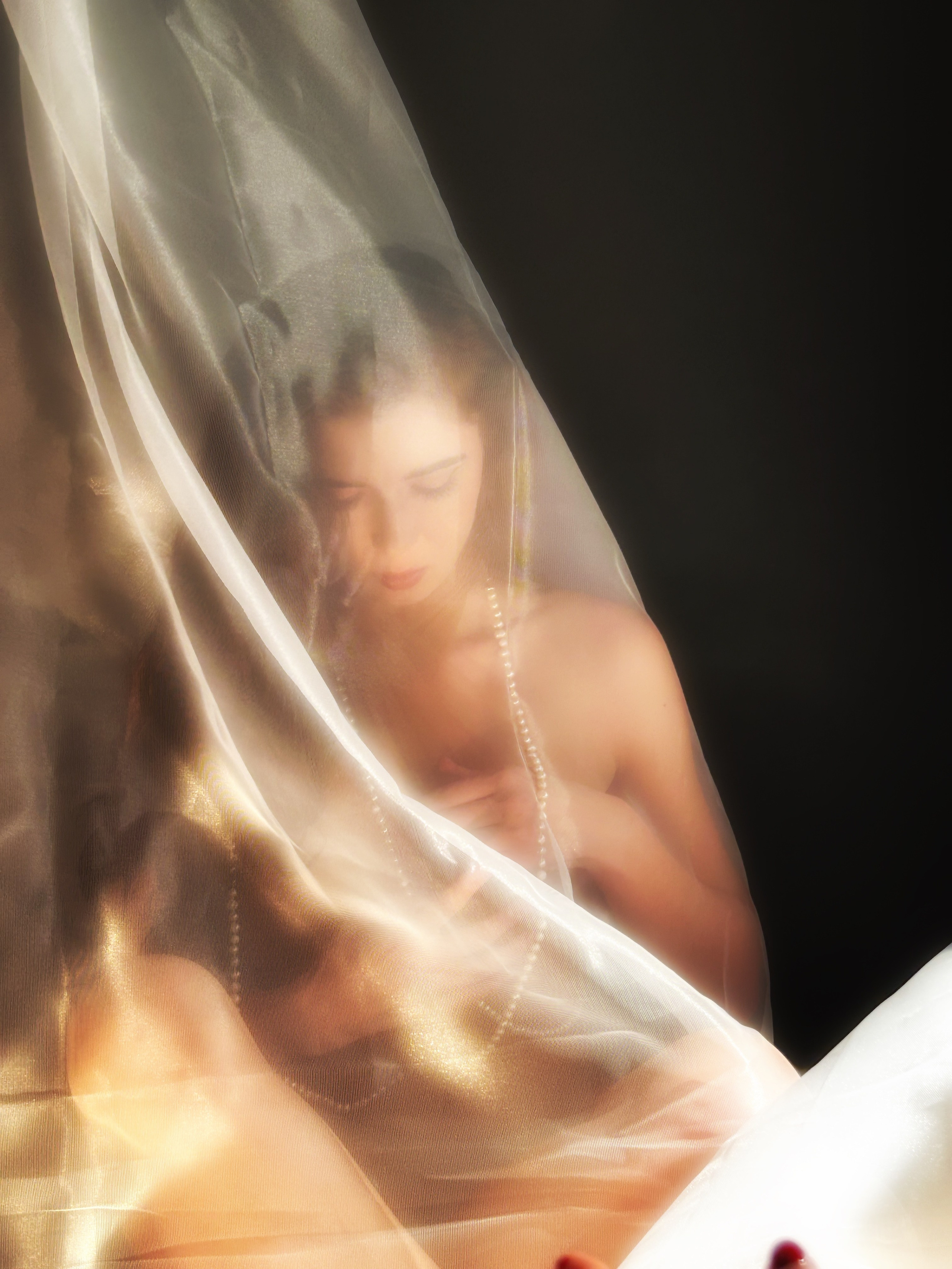 Photo. Главная 1