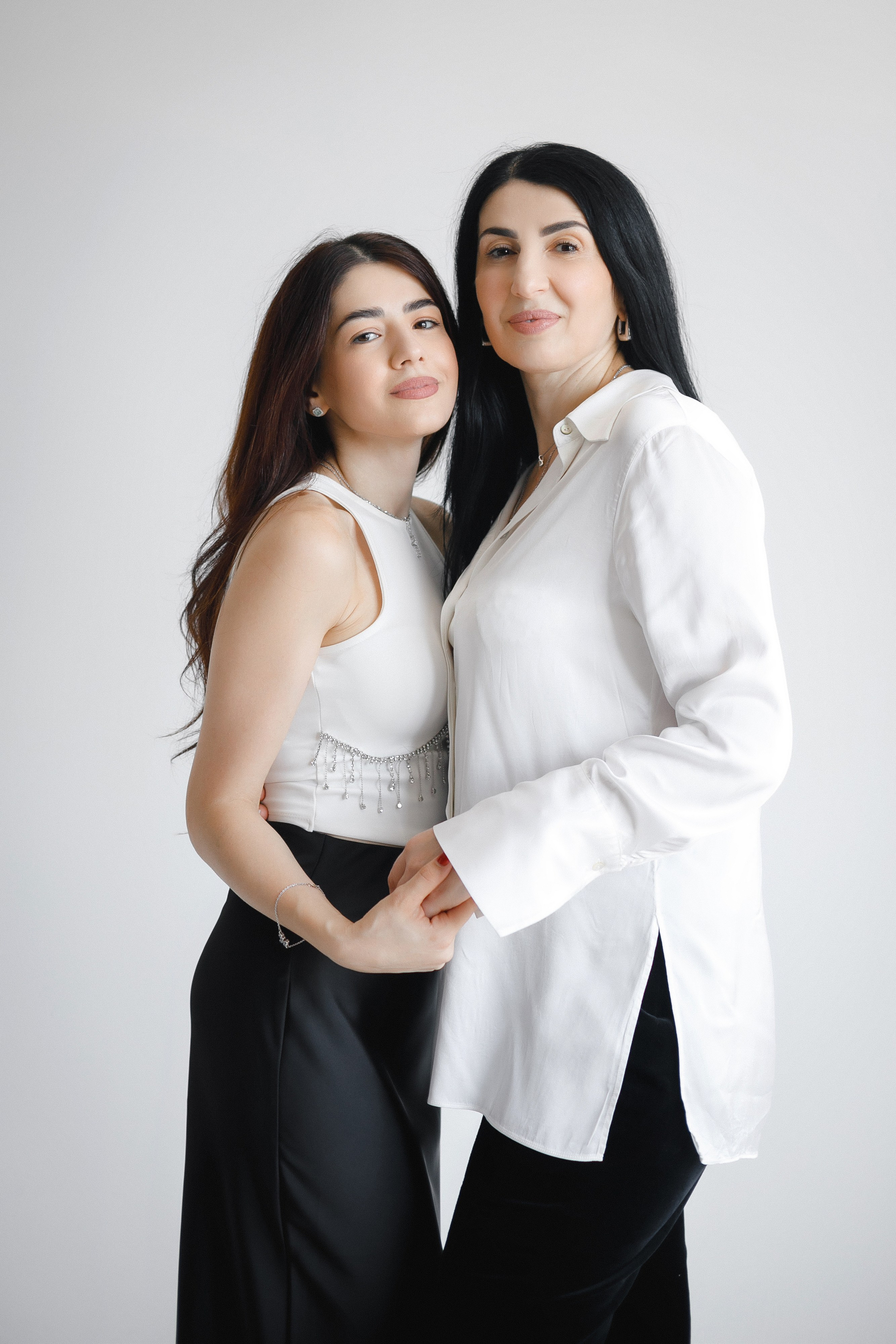 Family Love 2023. Свадьбы