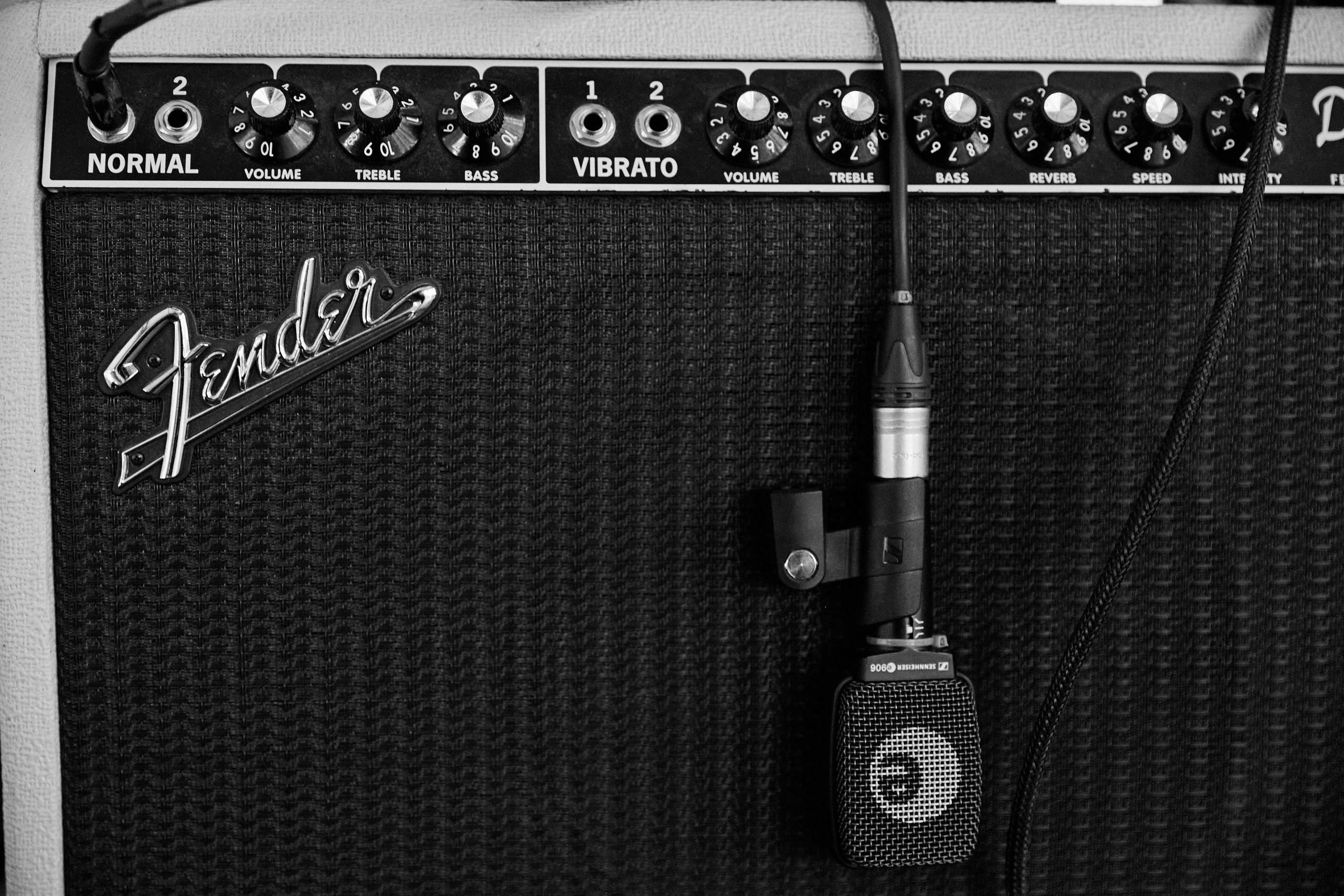 СЭ/ТНМК. Happy New Year. Дмитрий Мазуркевич: Профессиональный Репортажный Фотограф