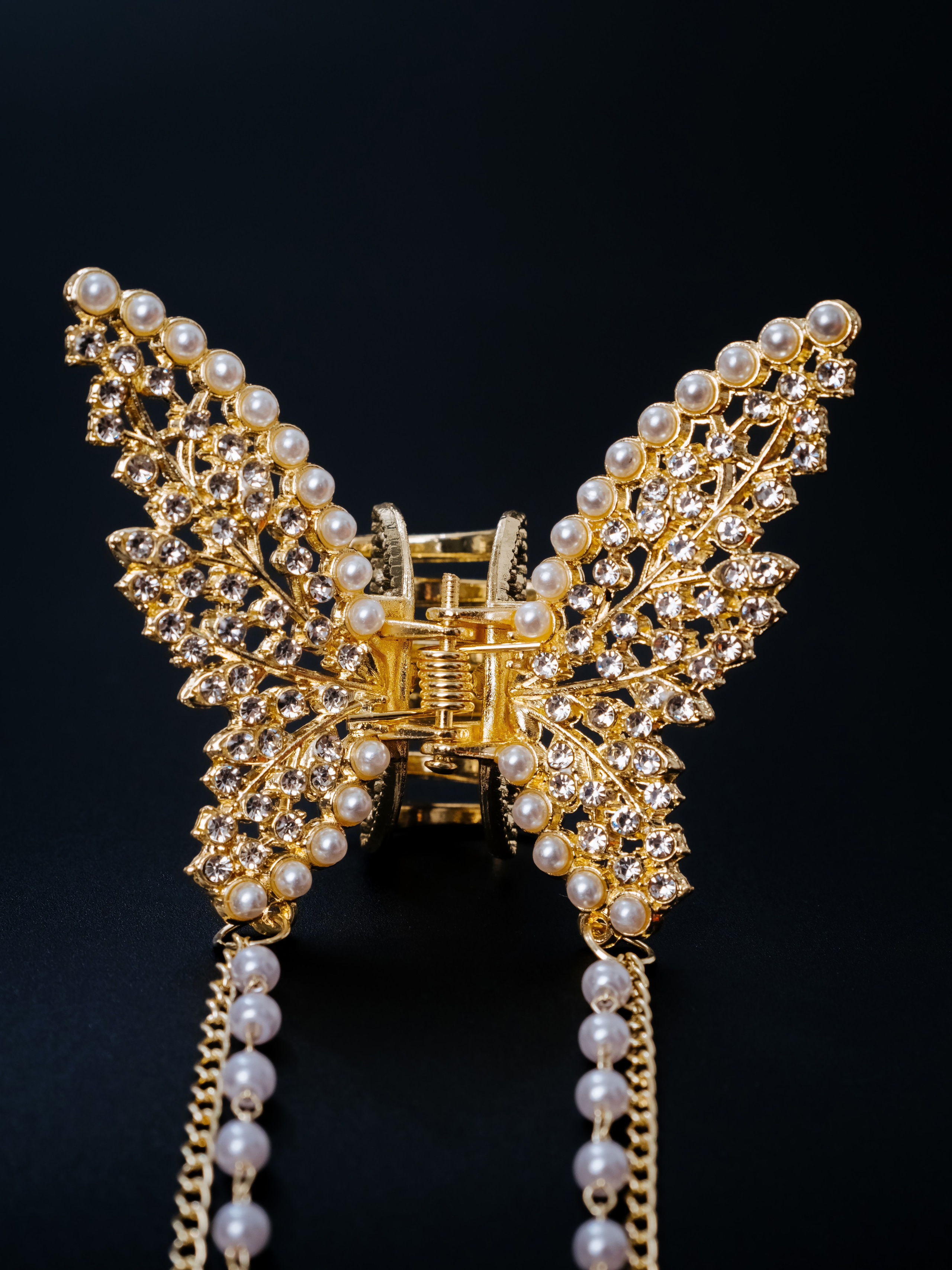 *. АНАПА ФОТОСТУДИЯ № 13