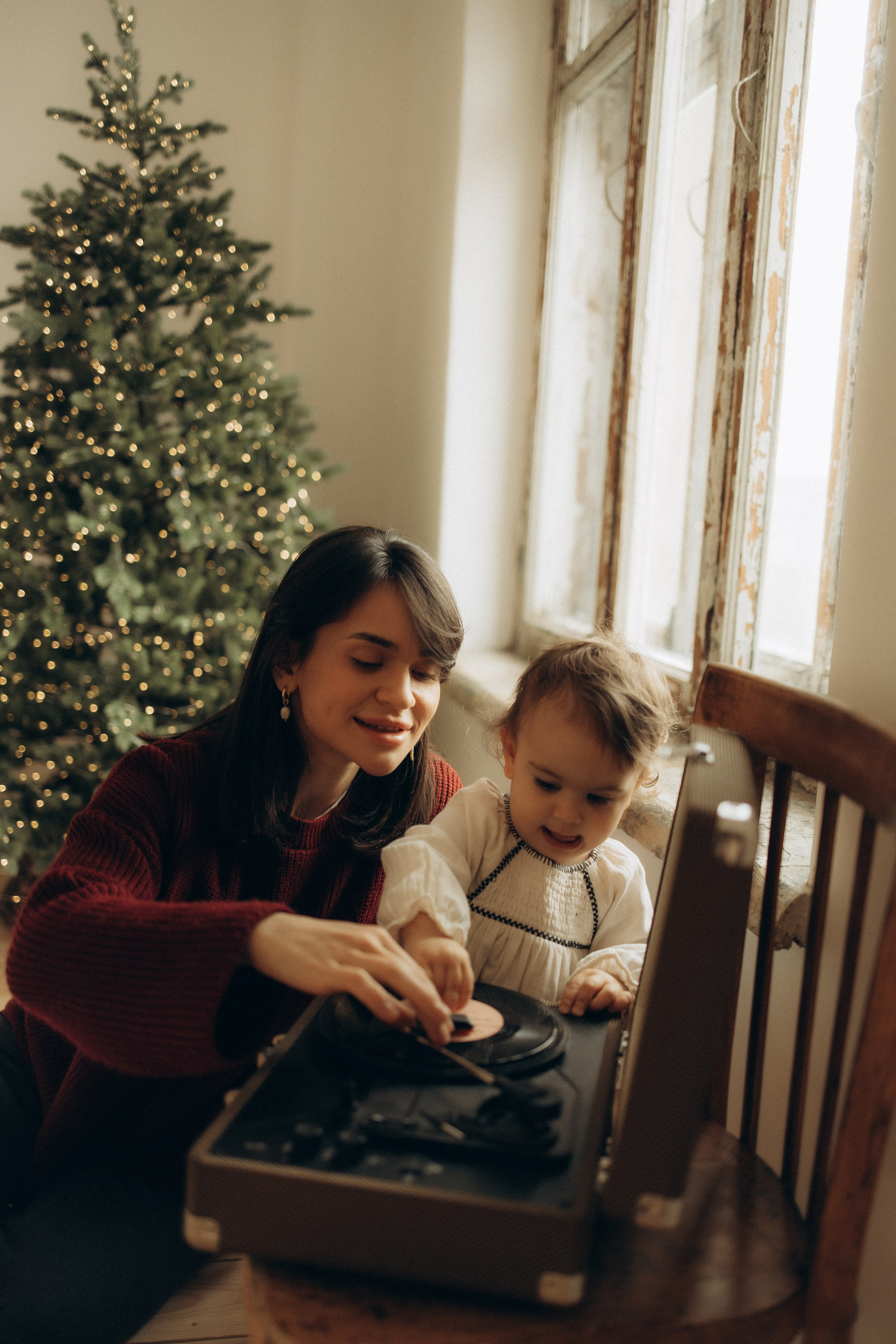 Мама и дочь. Семейный и детский фотограф, таганрог, ростов-на-дону
