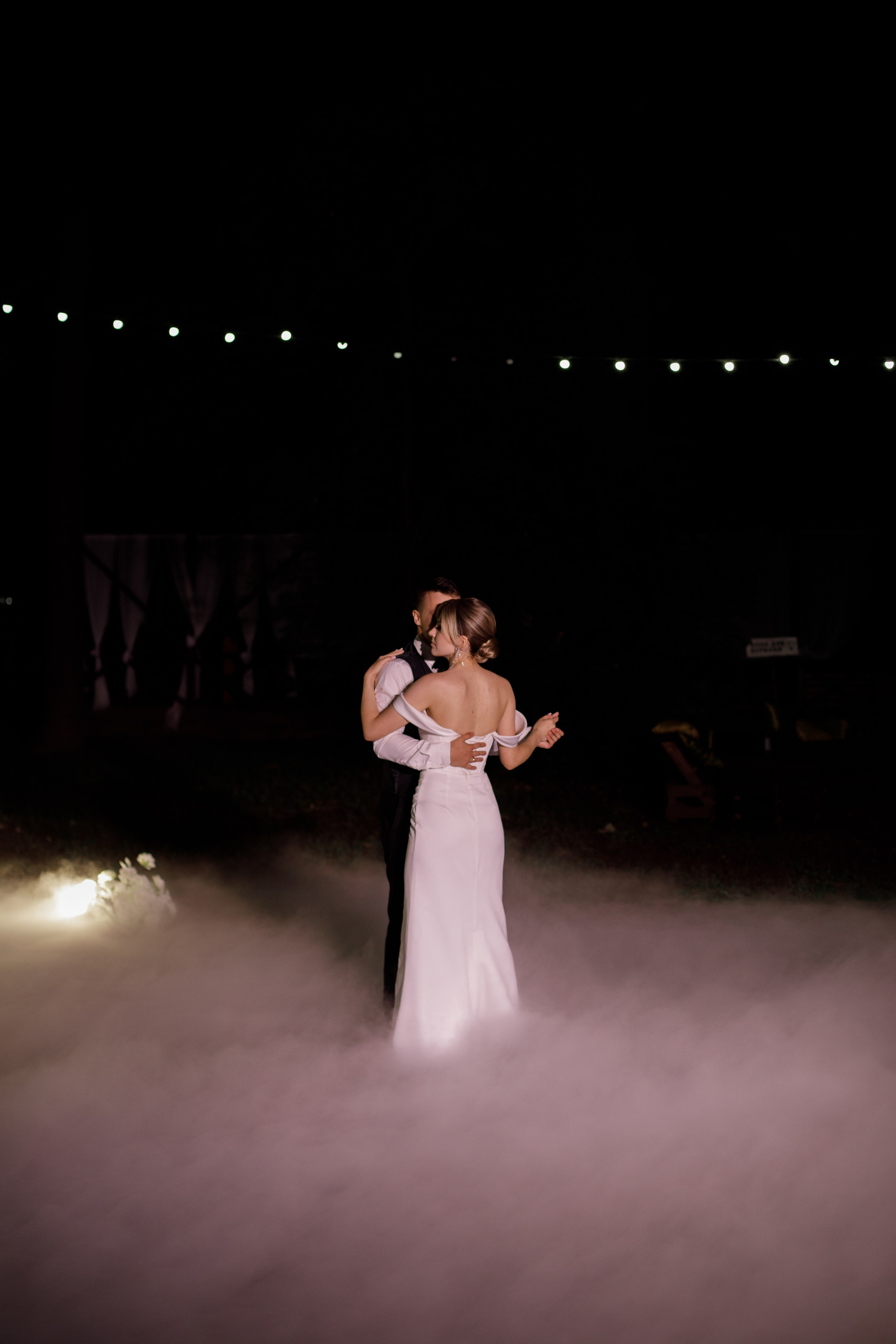 Ирина + Денис. Свадебный фотограф Наташа Анисенко