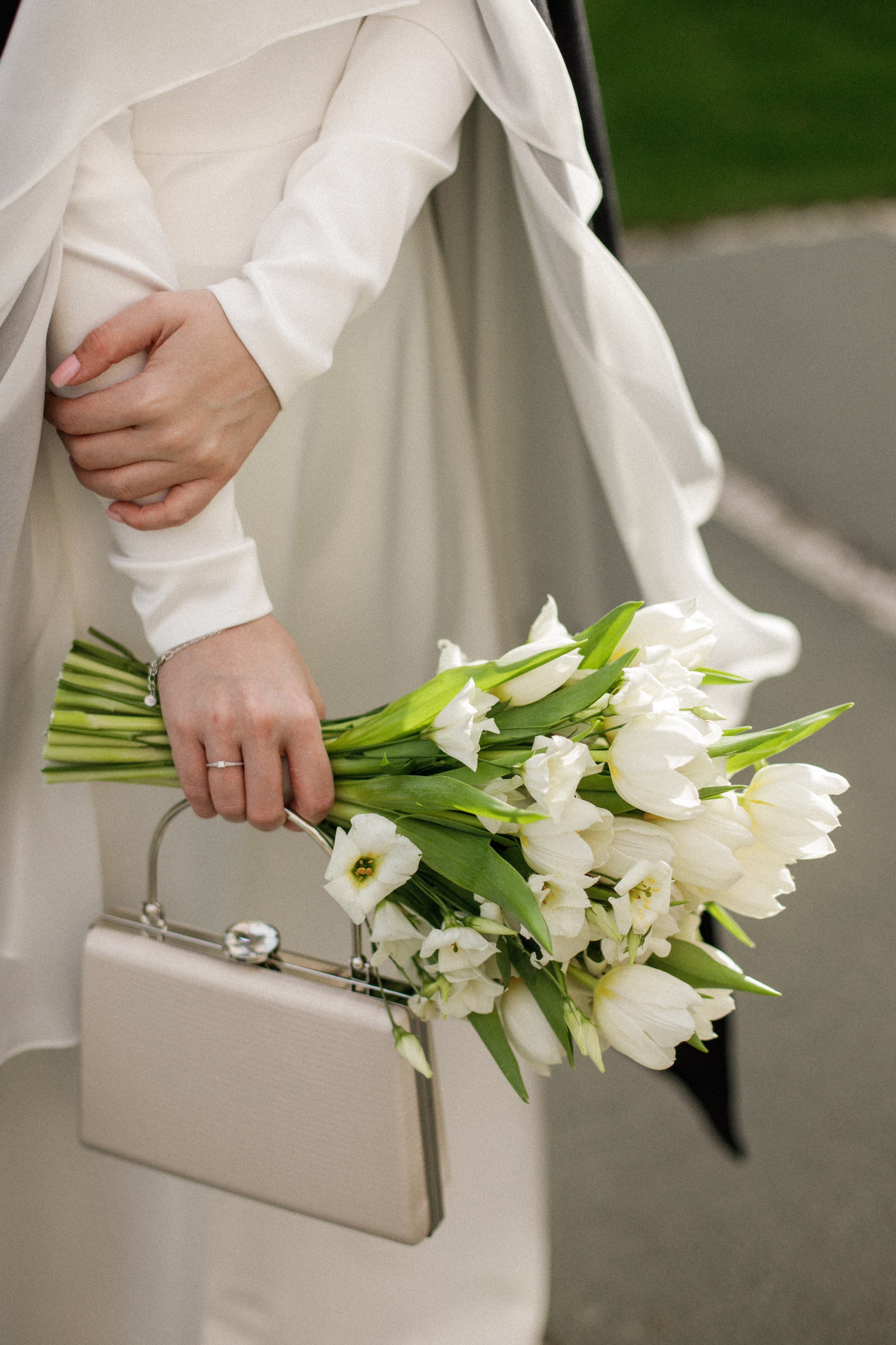 Вика + Влас. Свадебный фотограф Наташа Анисенко