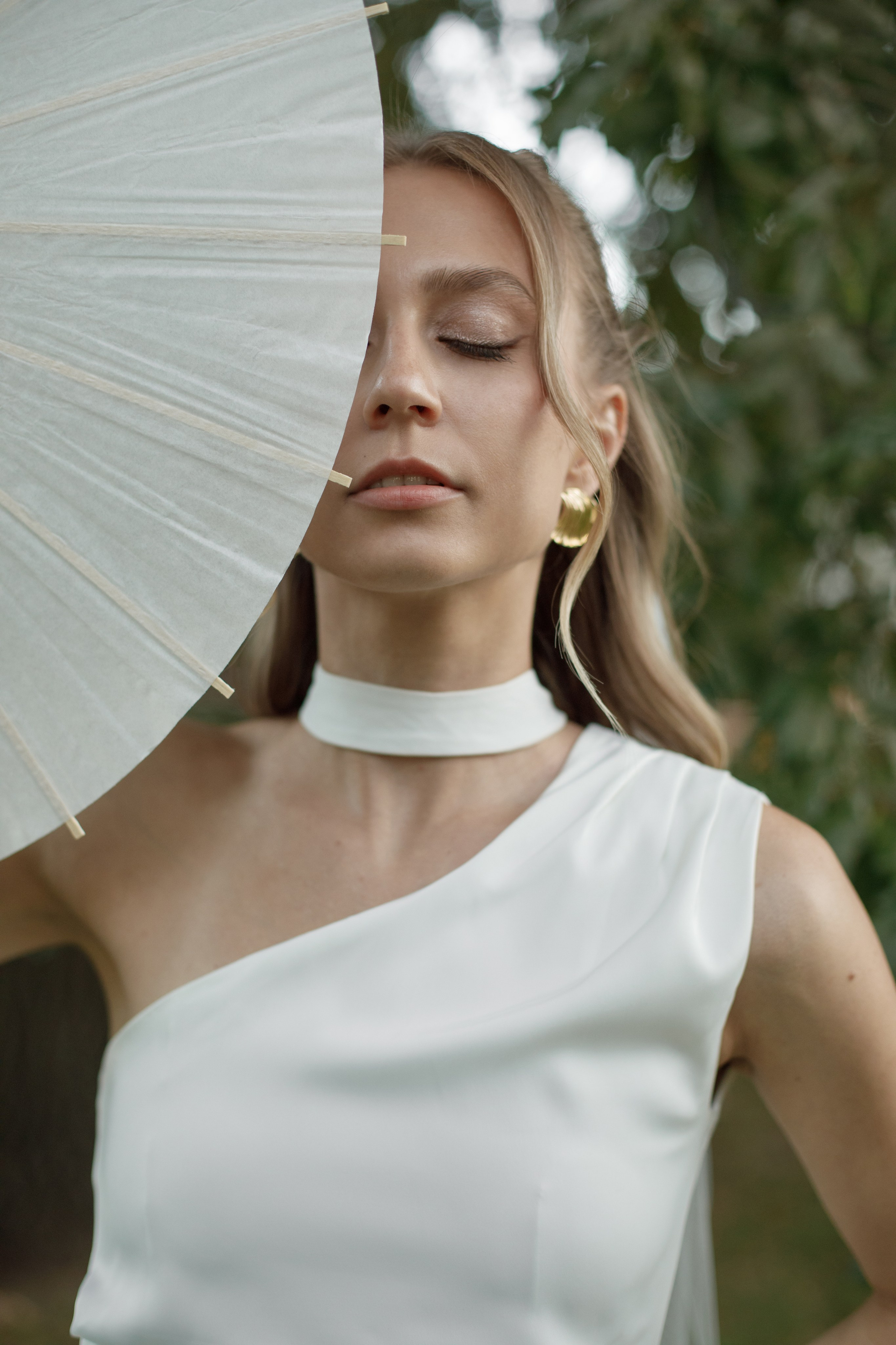 Ксения + Александр. Свадебный фотограф Наташа Анисенко