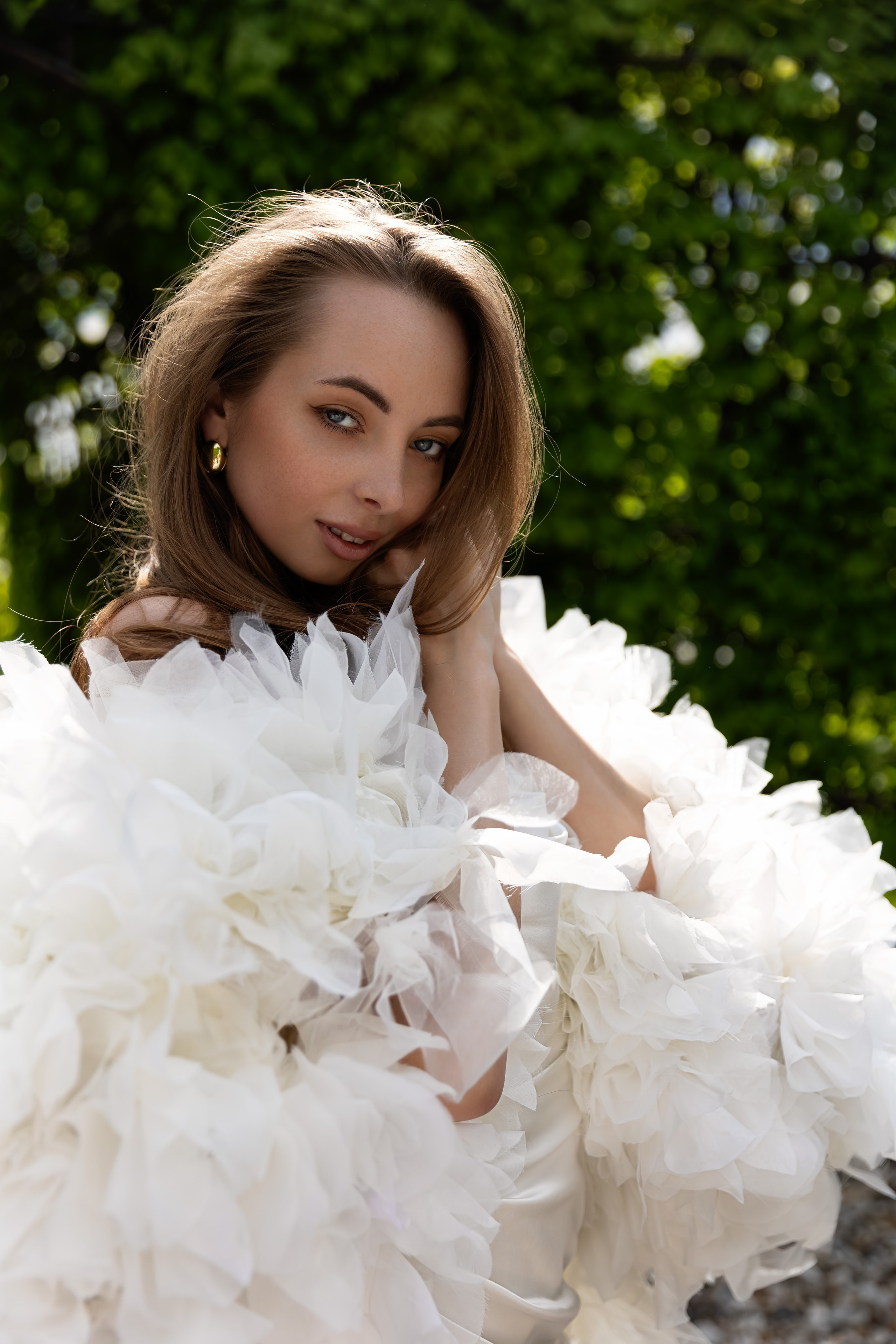 Свадебная фотосъёмка в Москве: цены прошлого года и лучшие моменты