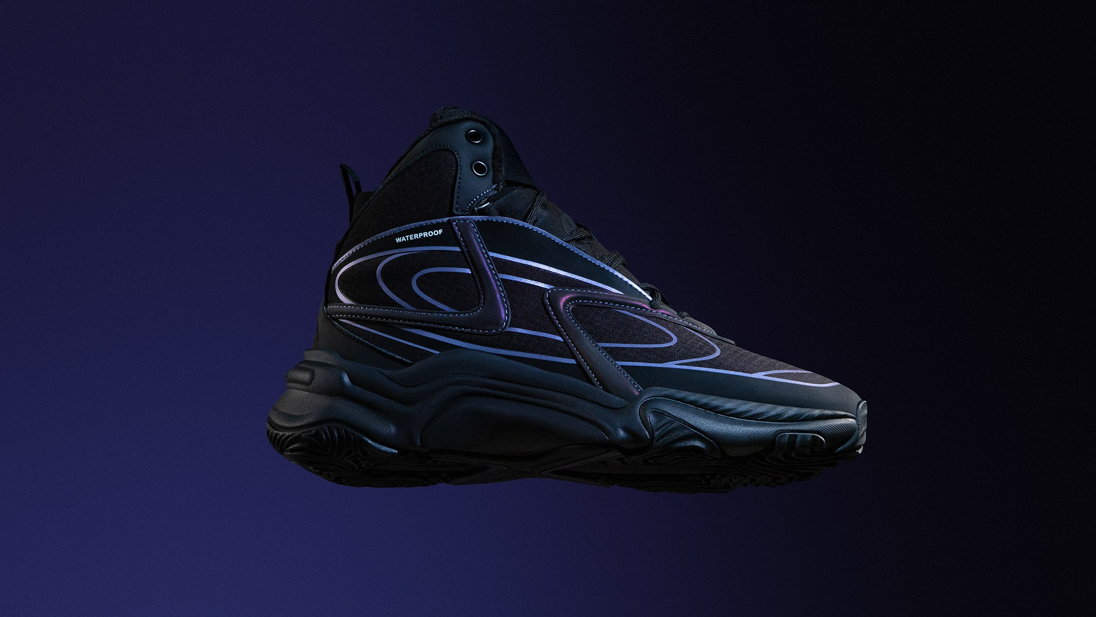 E-commerce. Ретушер Кристина Ерёменко