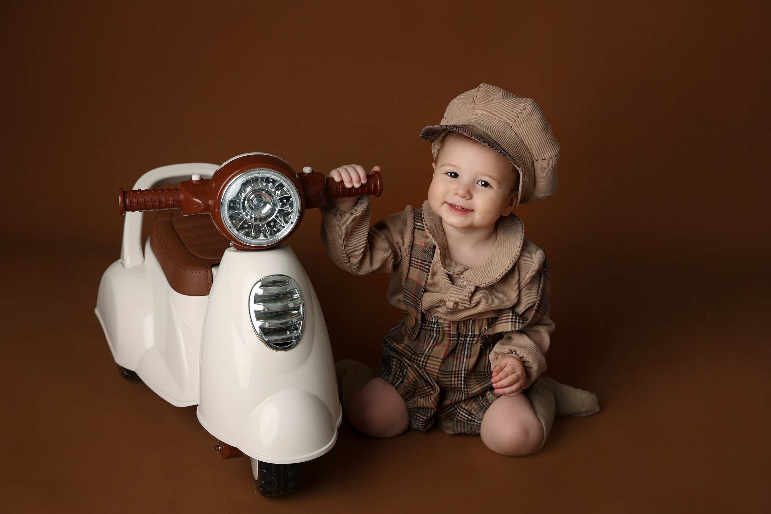 Фотосессия 1 год (от 6 мес до 3 лет). Детский фотограф новорождённых в Ростове-на-Дону. Фотограф крещения. Фотограф Беременности. Детская фотосессия на год