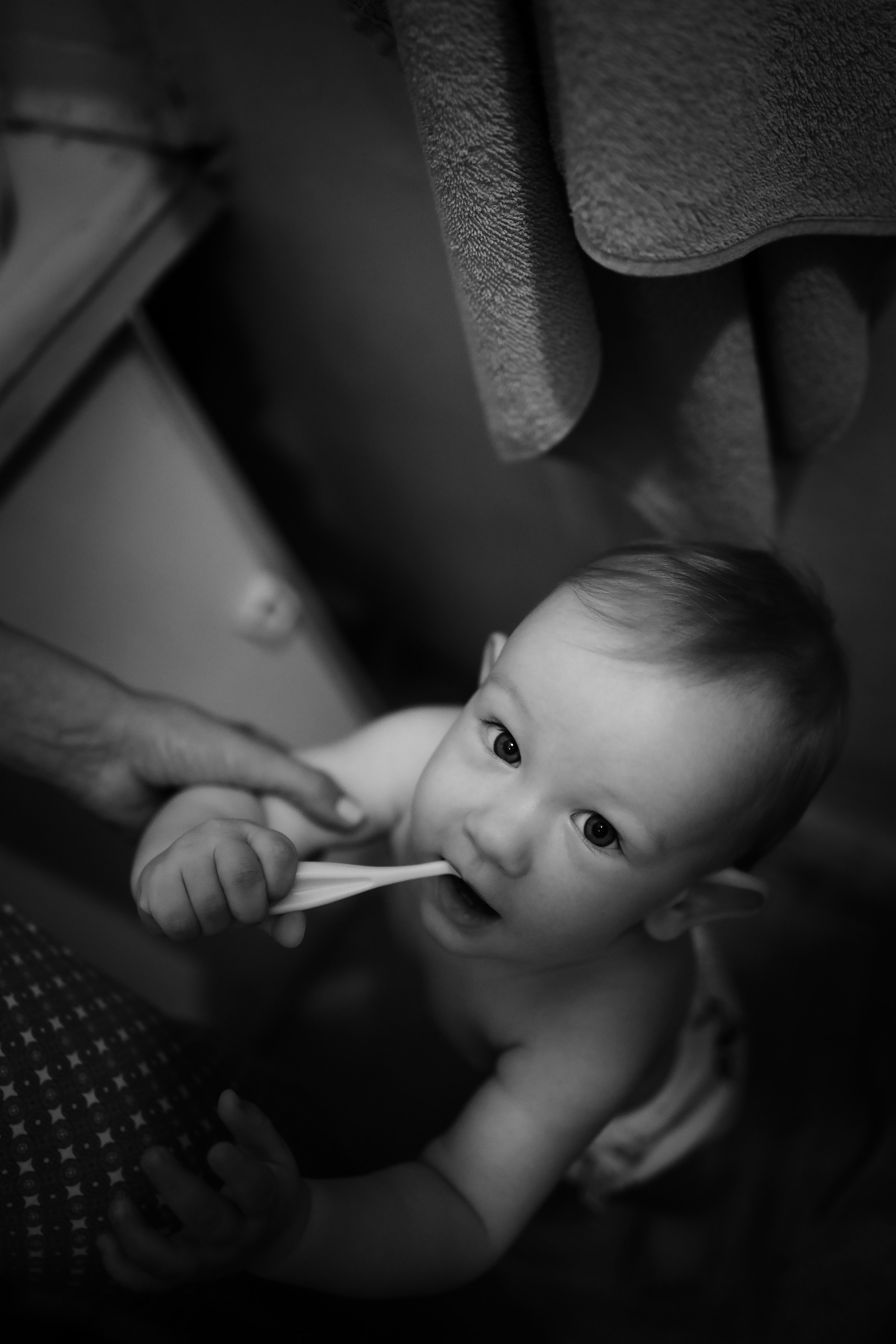 Ваш фотограф в Москве и области Юлия