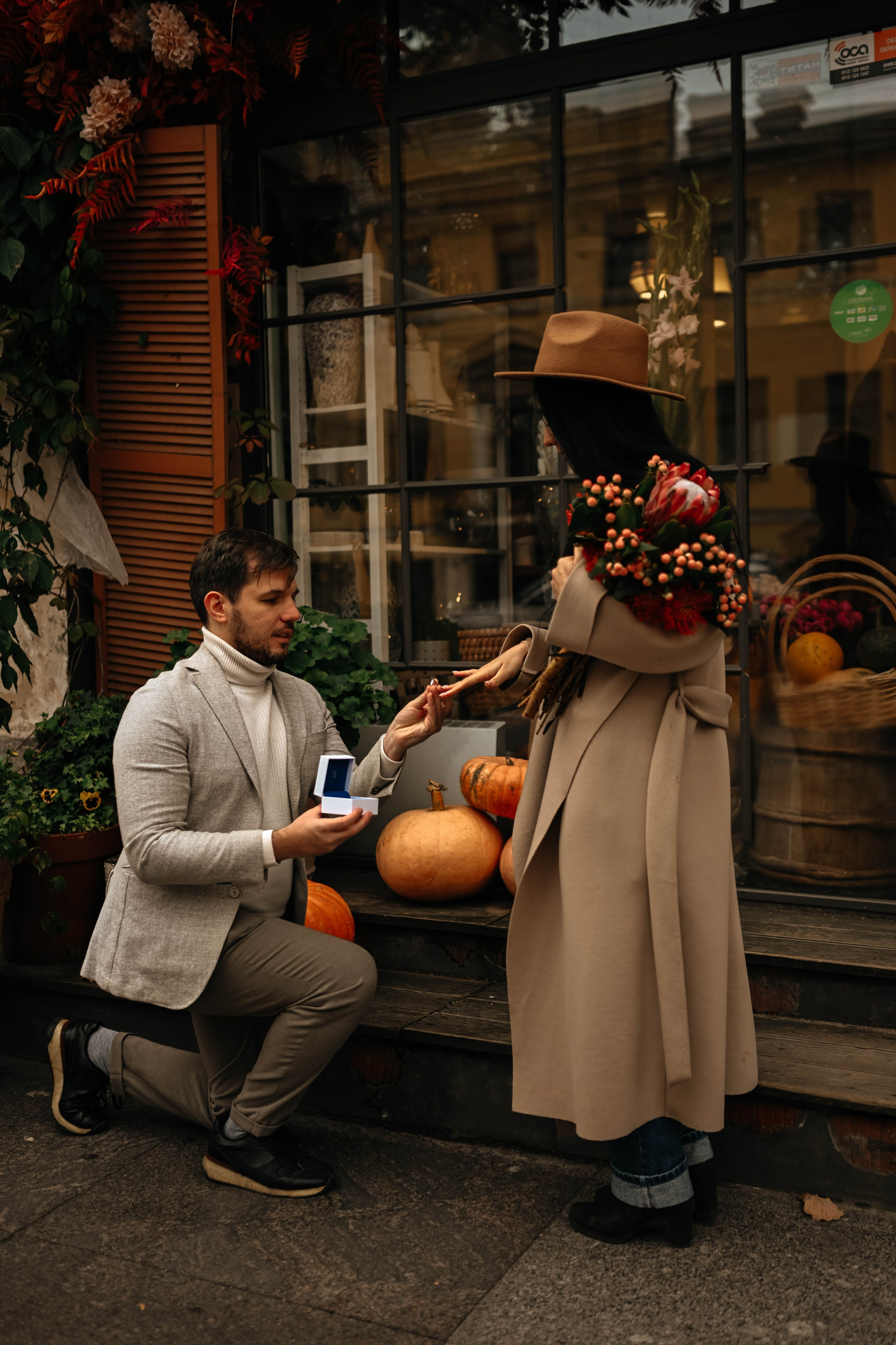 Елисей Вика. Фотограф в Санкт-Петербурге