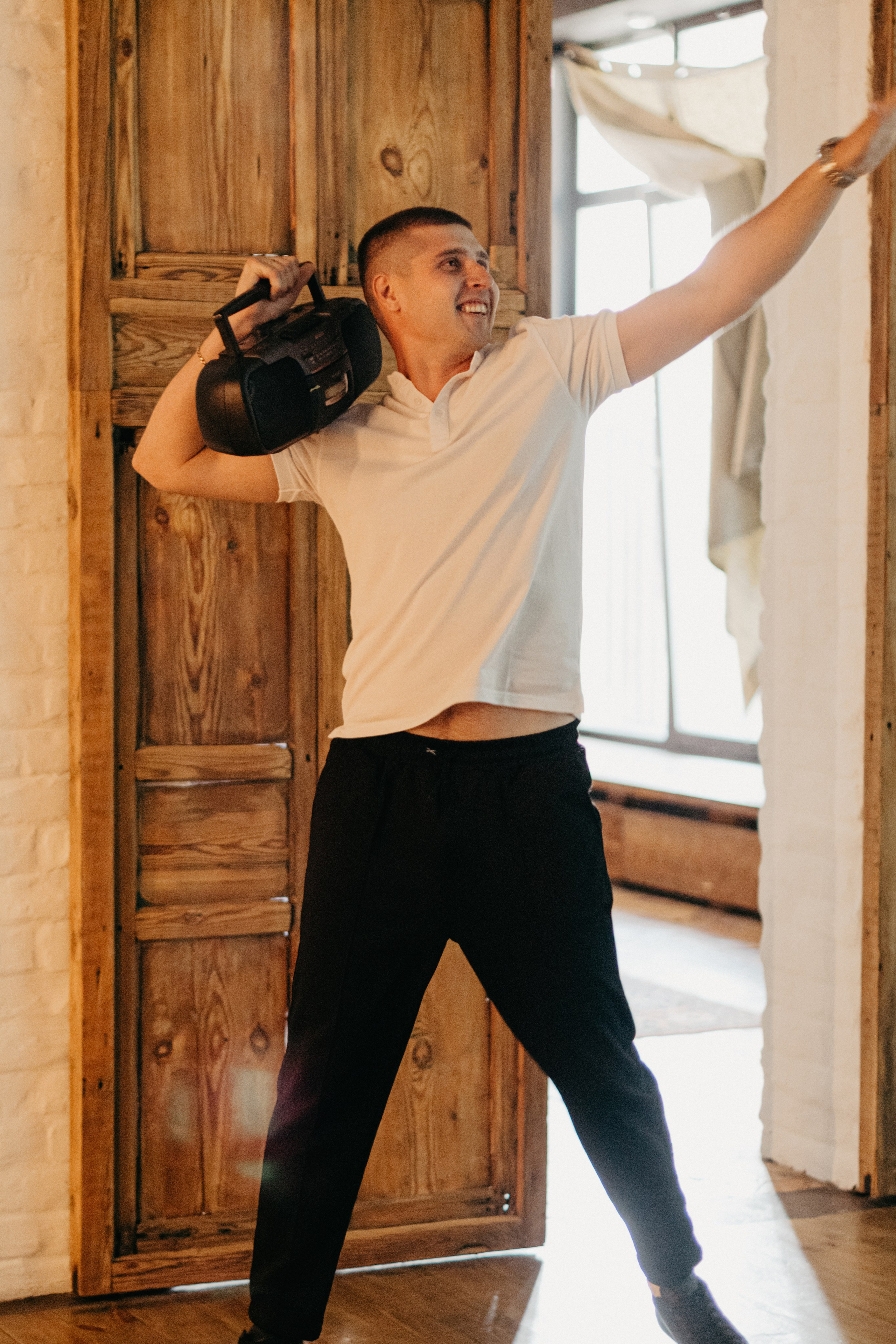 Татьяна и Данила 05.07.2025. Фотограф в Челябинске Любовь Денисенко