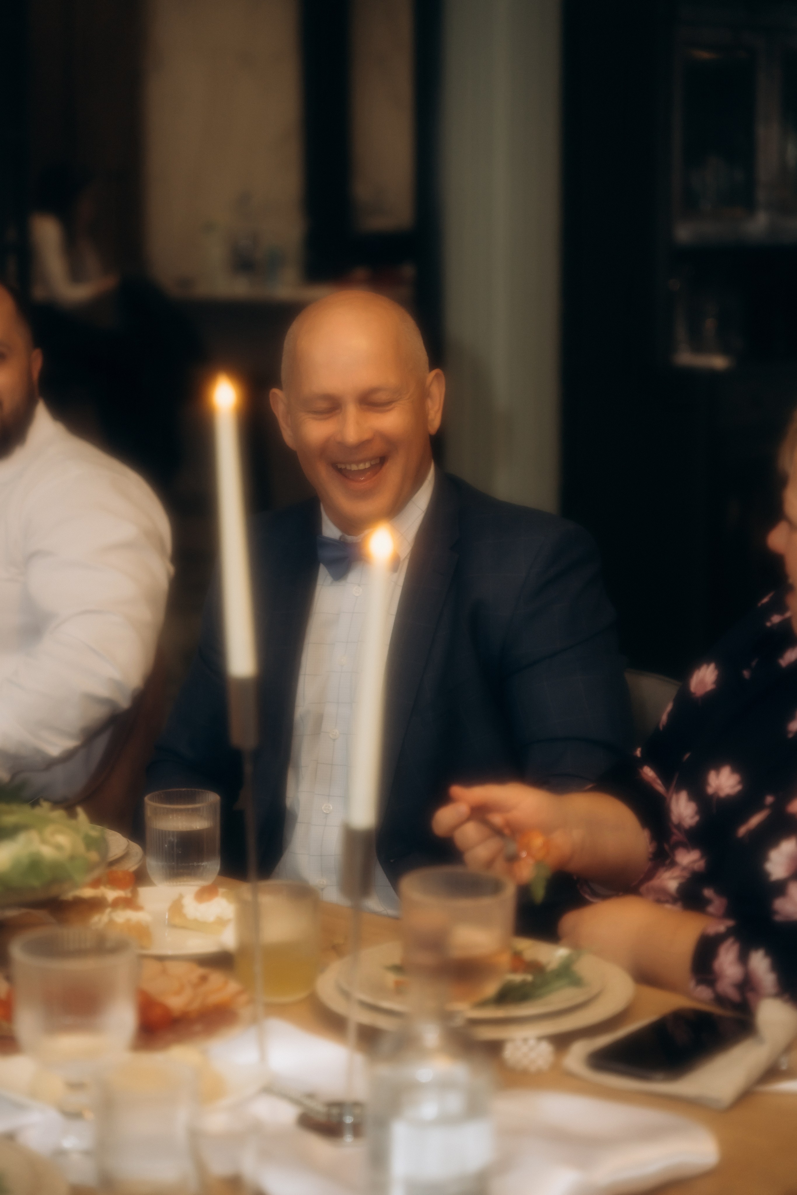 Виктория и Богдан. Ирина Гонтарева|Фотограф|Белгород